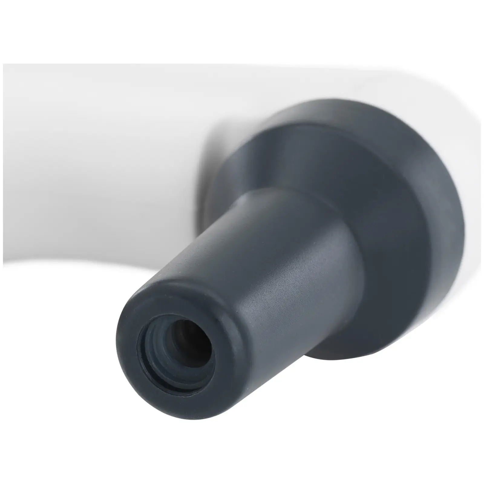 Bezdrôtový ovládač pipety - 0,1 - 100 ml - 6 rýchlostí