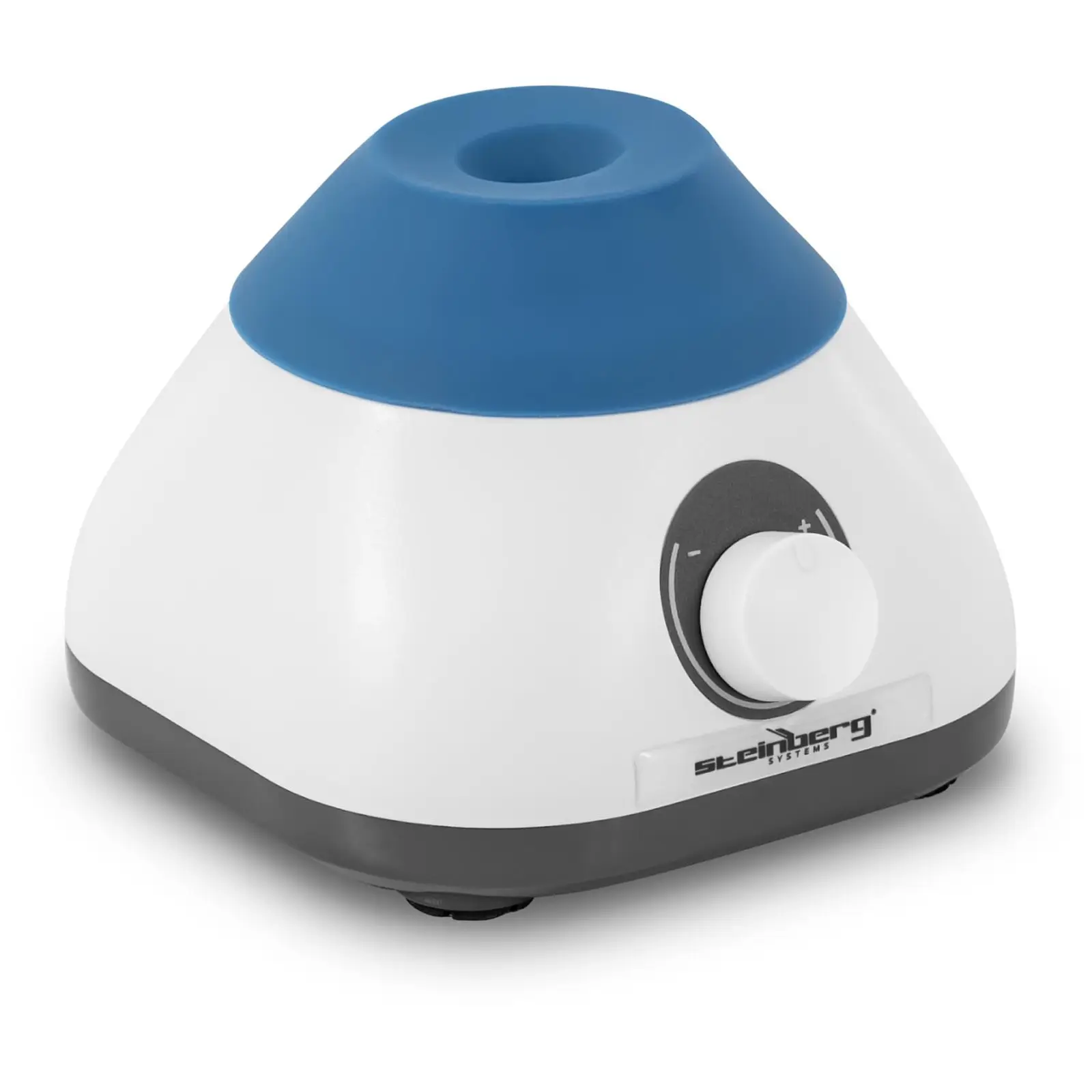 Vortex mixer - 12 W - 0 - 3000 rpm - 50 ml - Product Image
