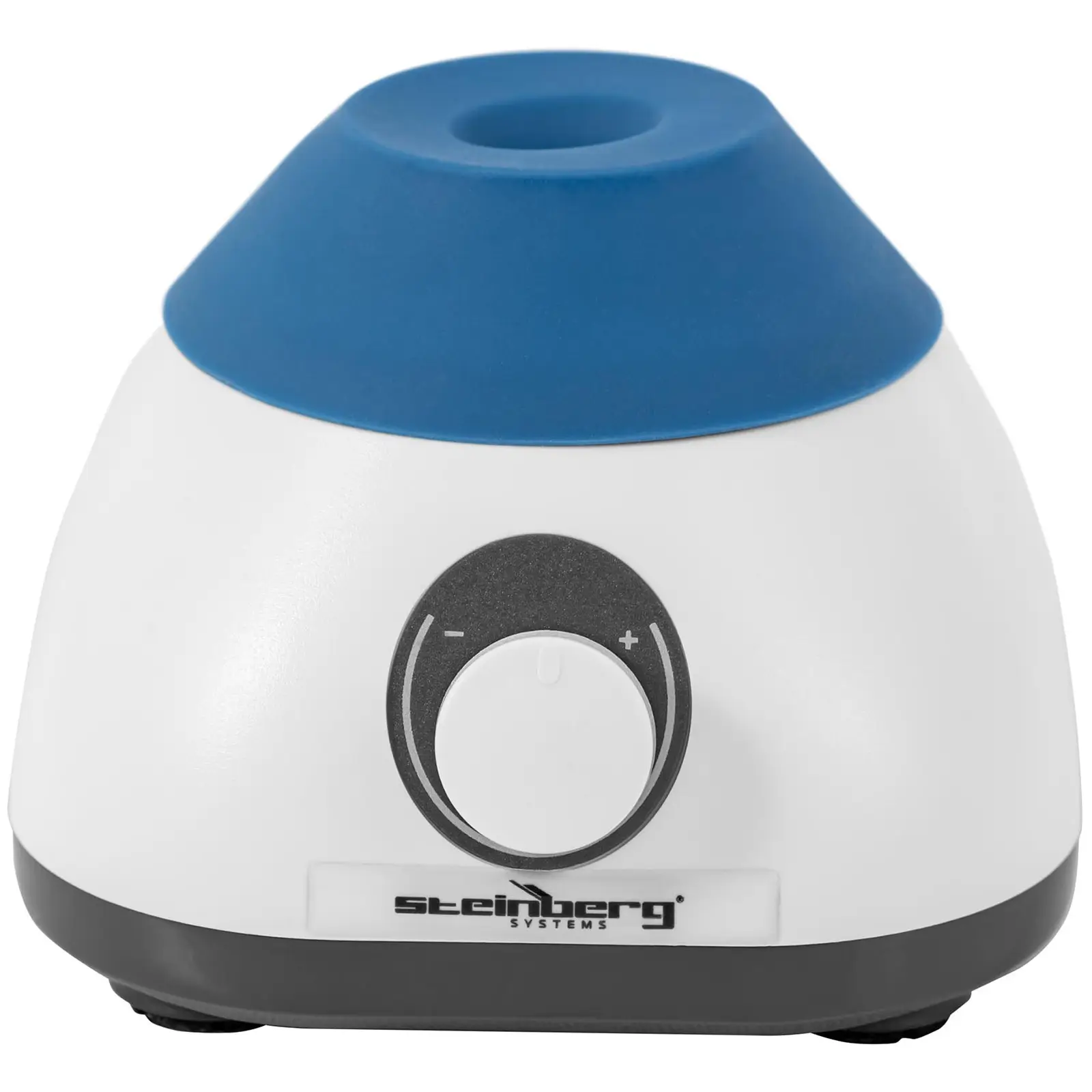 Agitateur vortex - 12 W - 0 - 3 000 tr/min - 50 ml (Puissance [W]: 12)