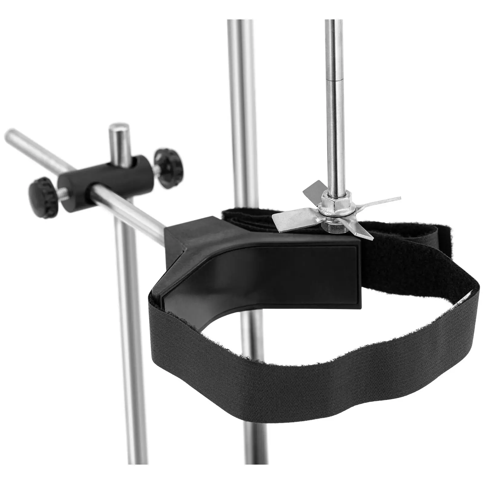 Laboratorní míchadlo - 50 - 1200 otáček za minutu - 20 l (Frekvence [Hz]: 50/60)