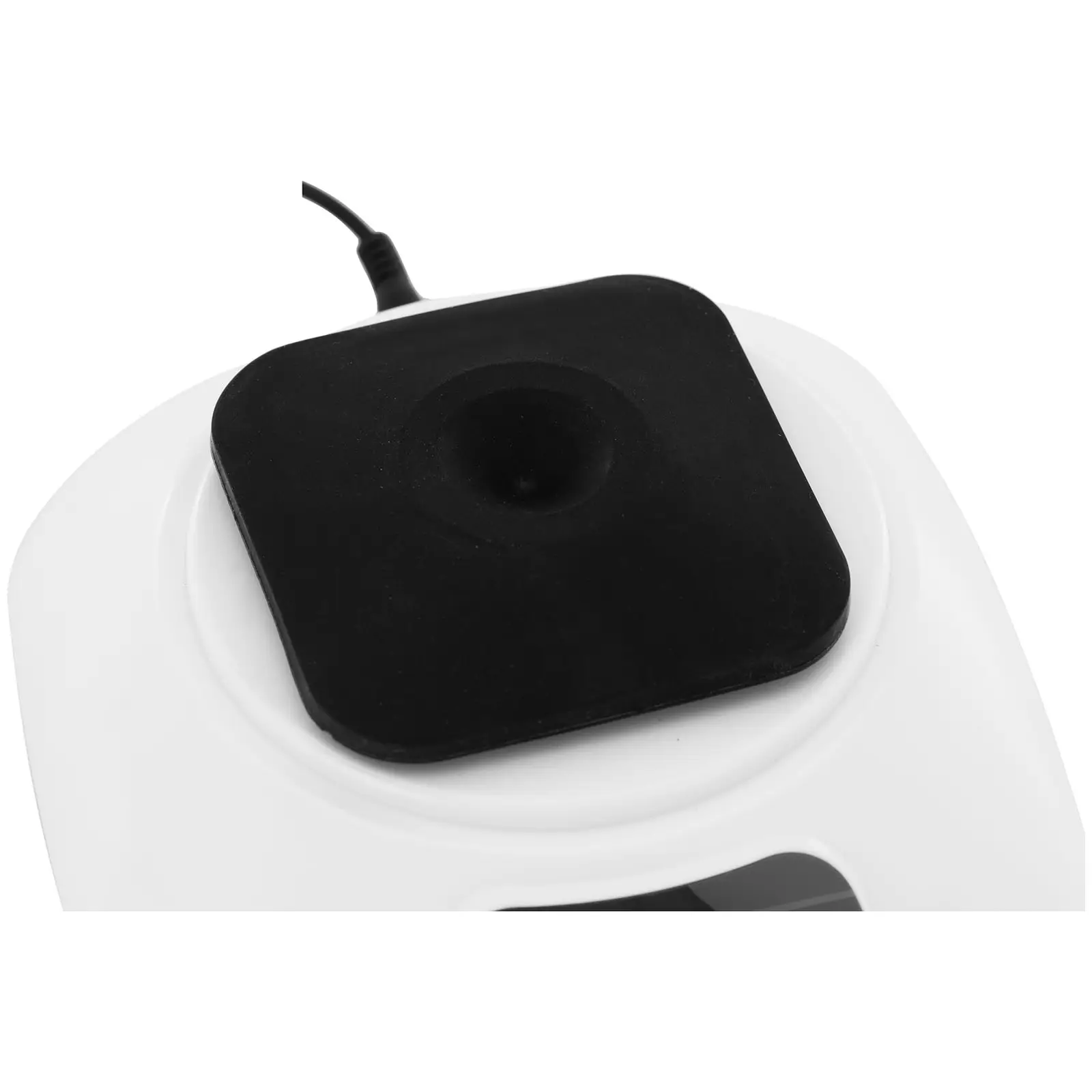 Vírový mixér - 20 W - 3000 ot/min - 2 režimy - 7 modulů (Časovač: Ano)
