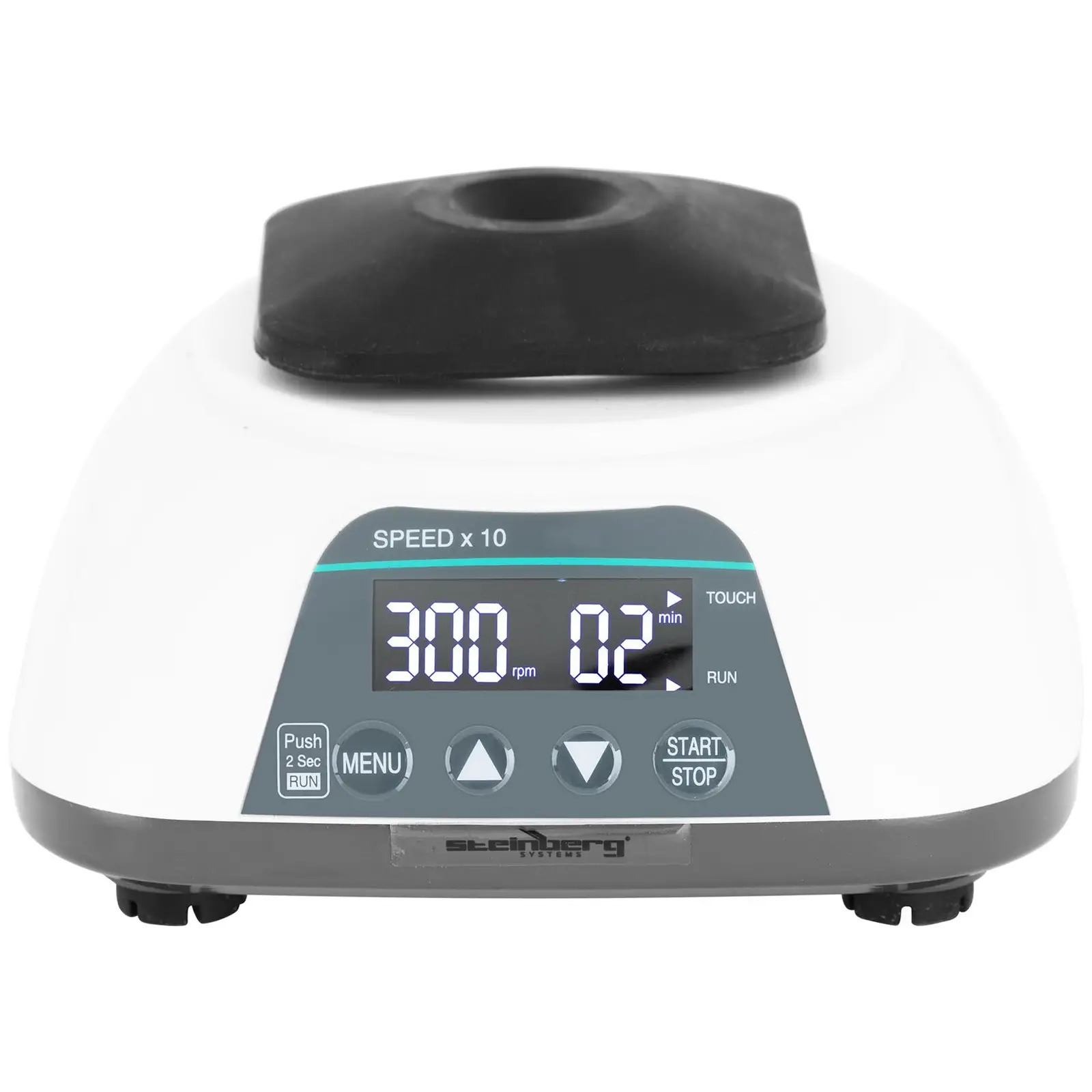 Vírový mixér - 20 W - 3000 ot/min - 2 režimy - 7 modulů (Výkon [W]: 20)
