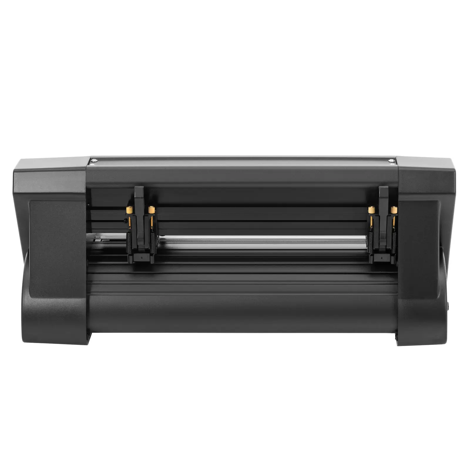 Plotter de découpe - largeur de coupe 28,5 cm - vitesse 0,8 m/s