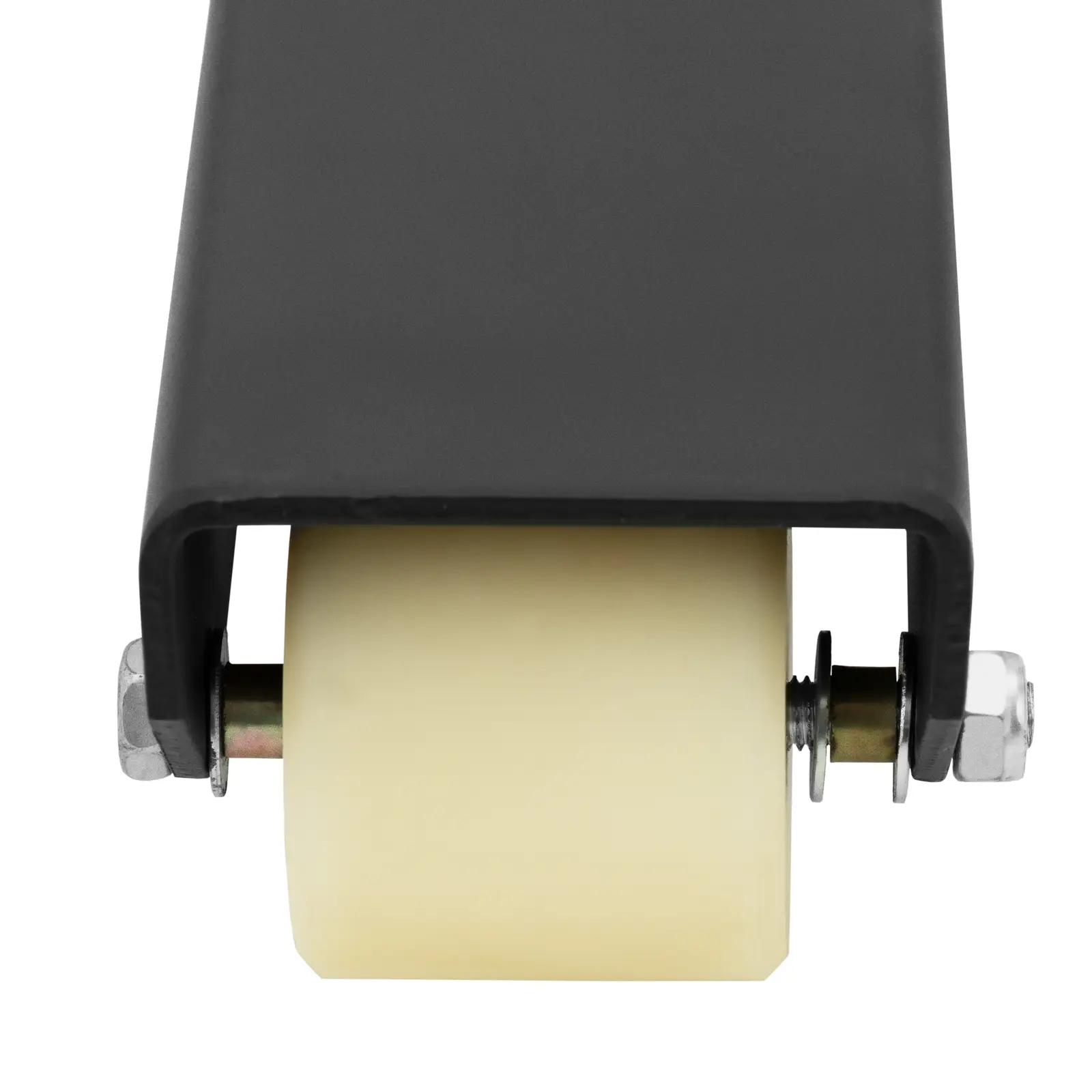 Paletová váha - 3500 kg / 0,5 kg - 100 x 10 cm - externí LCD (Podržet: Ano)