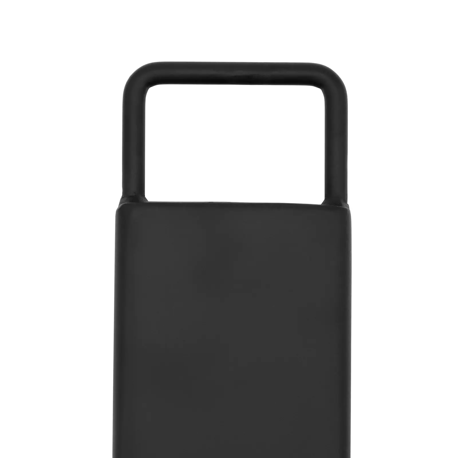 Paletová váha - 3500 kg / 0,5 kg - 100 x 10 cm - externí LCD (Tárování: Ano)