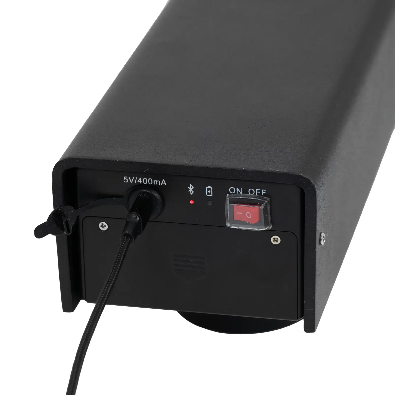 Paletová váha - 1500 kg / 0,5 kg - 100 x 10 cm - Bluetooth - externí LCD (Podržet: Ano)