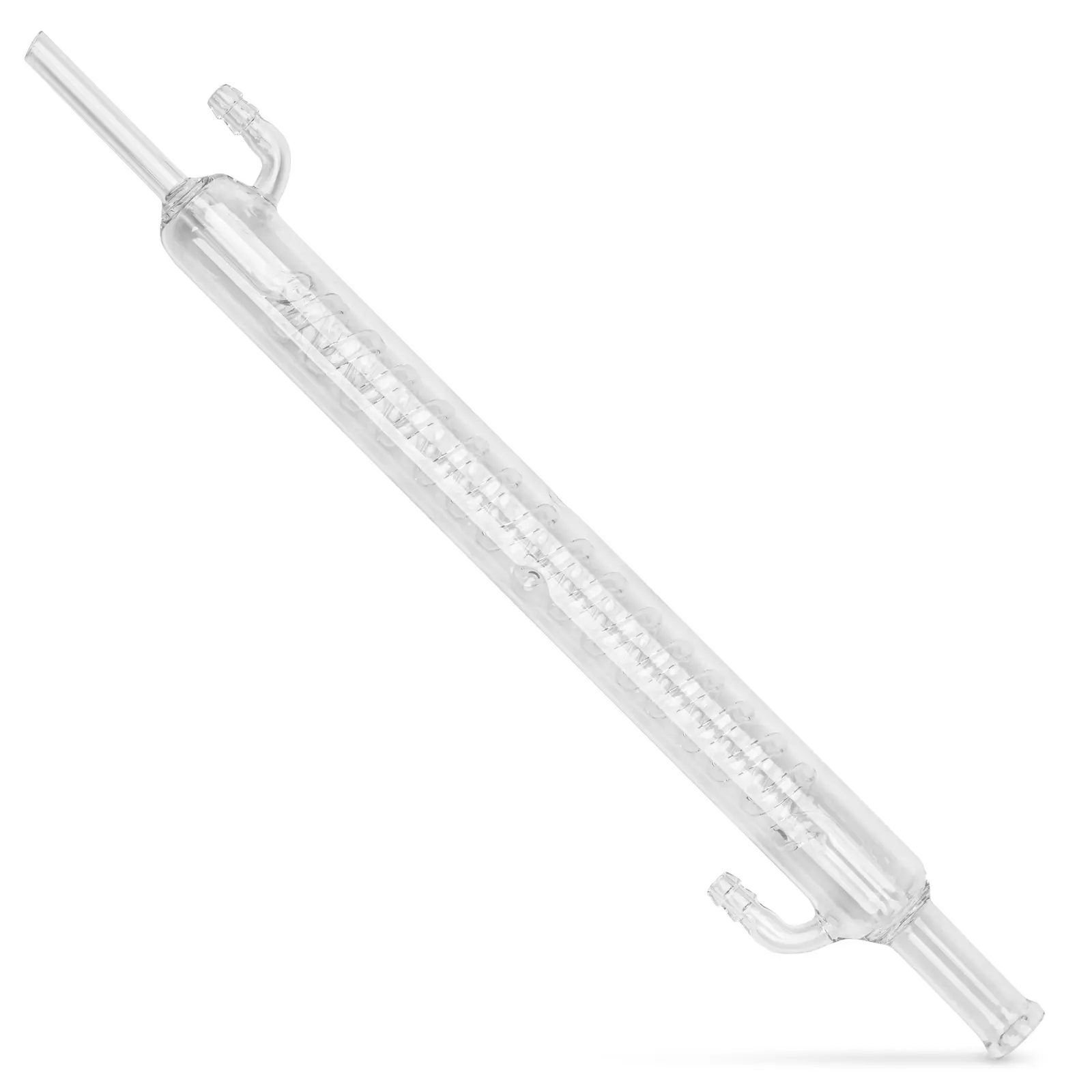 Condensatore Graham - 500 ml - Immagine del prodotto