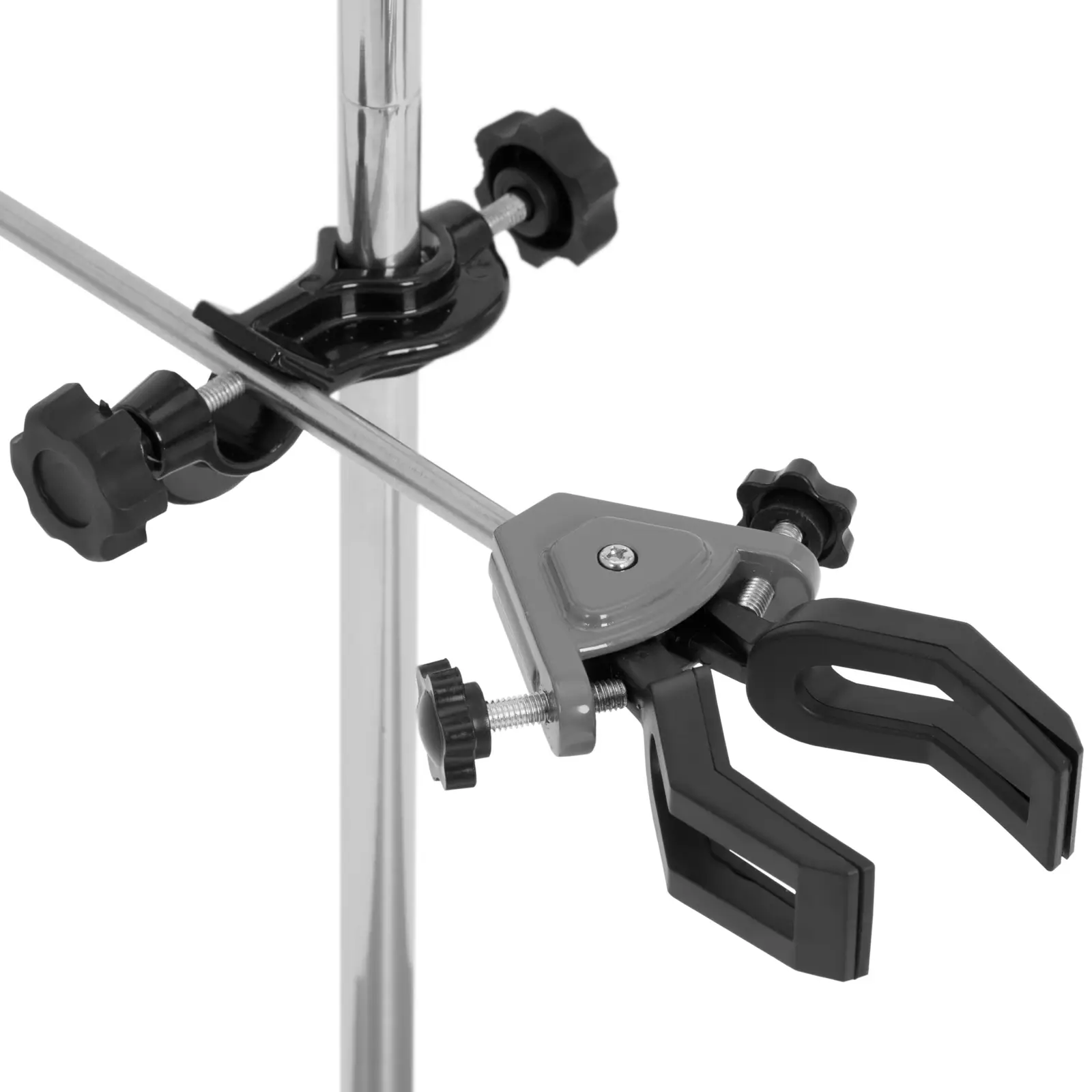 Oniissy Mini Magnetischer Laborrührer Mit Einstellbarem 200-2000