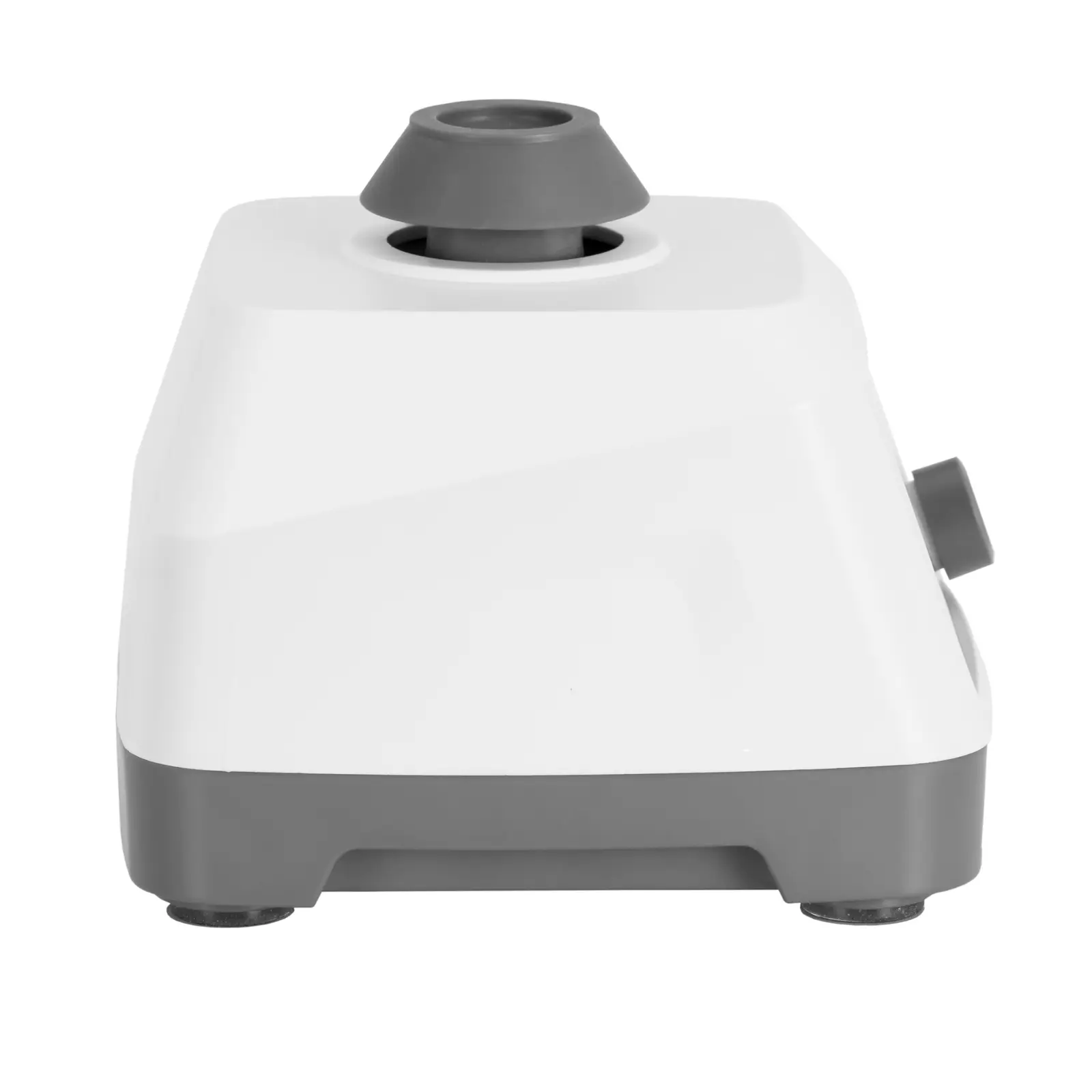 Vírový mixér - 20 W - 200 až 2 500 ot/min - dotykový režim / nepřetržitý provoz (Materiál: Plast ABS)
