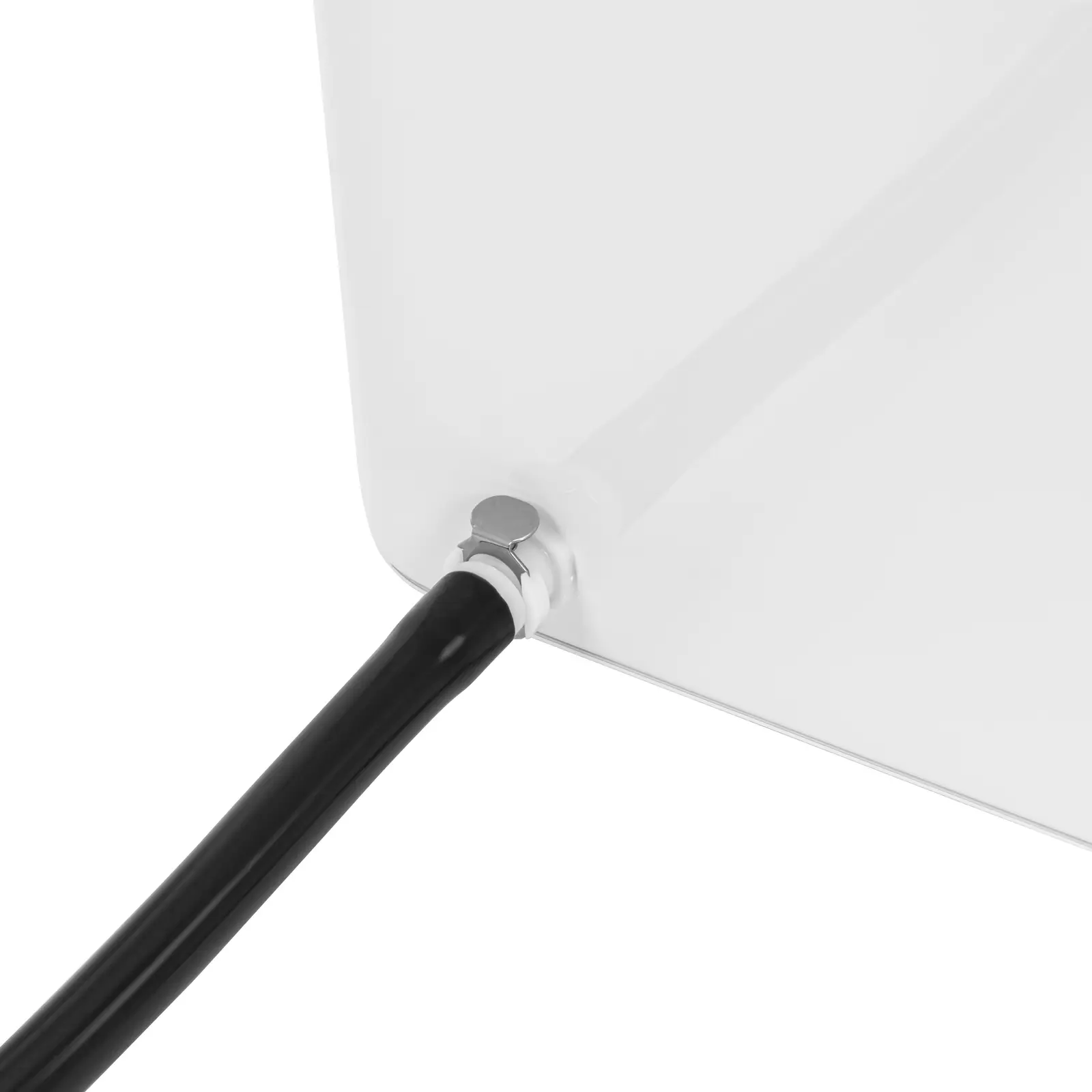 Vodní lázeň - laboratorní - 5 až 99 °C - 13 l - LED dioda (Objem: 13 l)