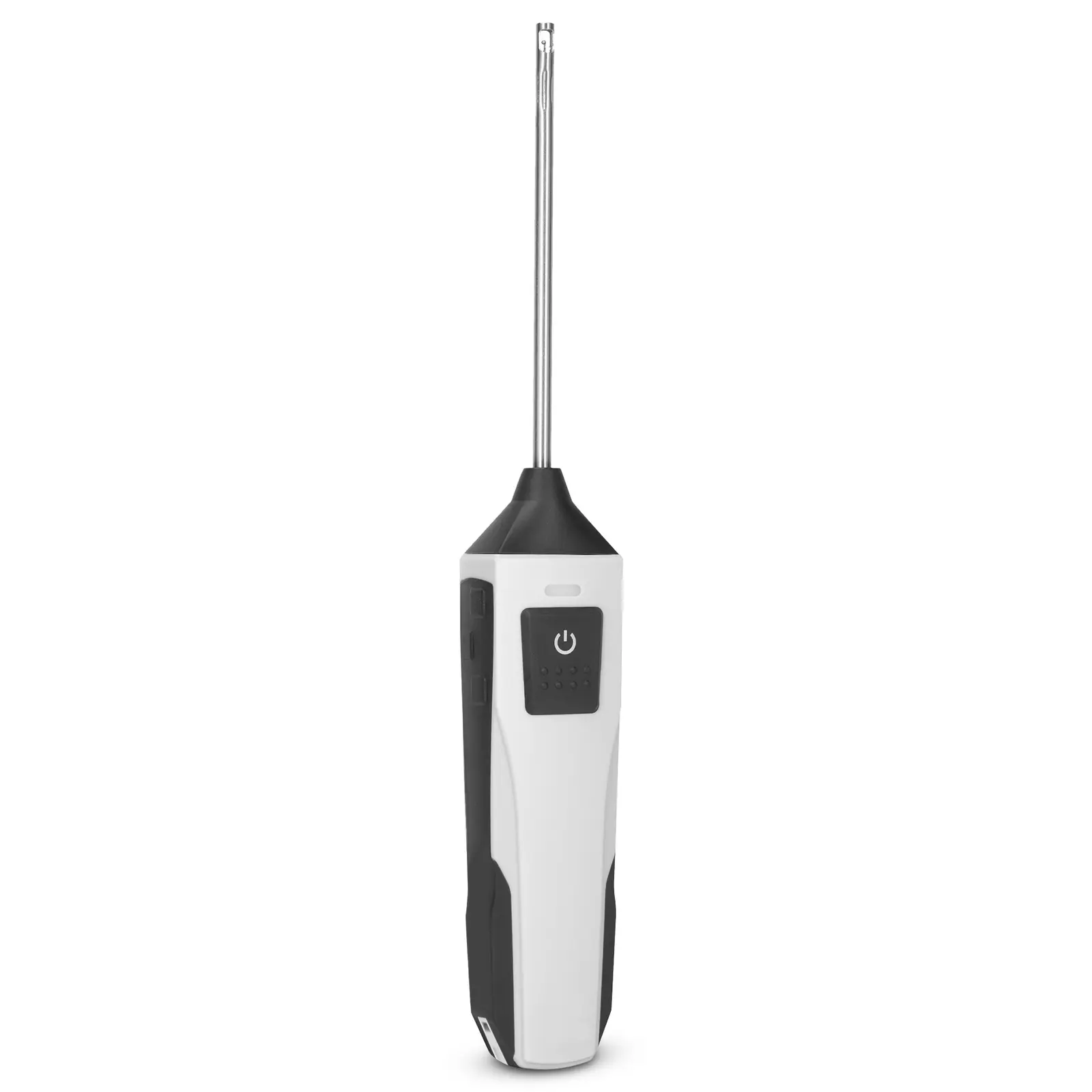 Thermomètre connecté - -50 à 150 °C - Résolution : 0,1 °C - Image du produit