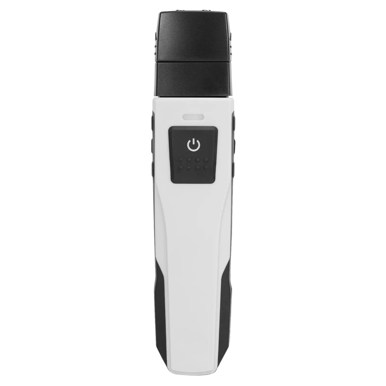 Testeur d'humidité - pour bois, murs et chapes - 6 - 99,9% - Bluetooth (Type d'alimentation: Pile(s) ou batterie(s))