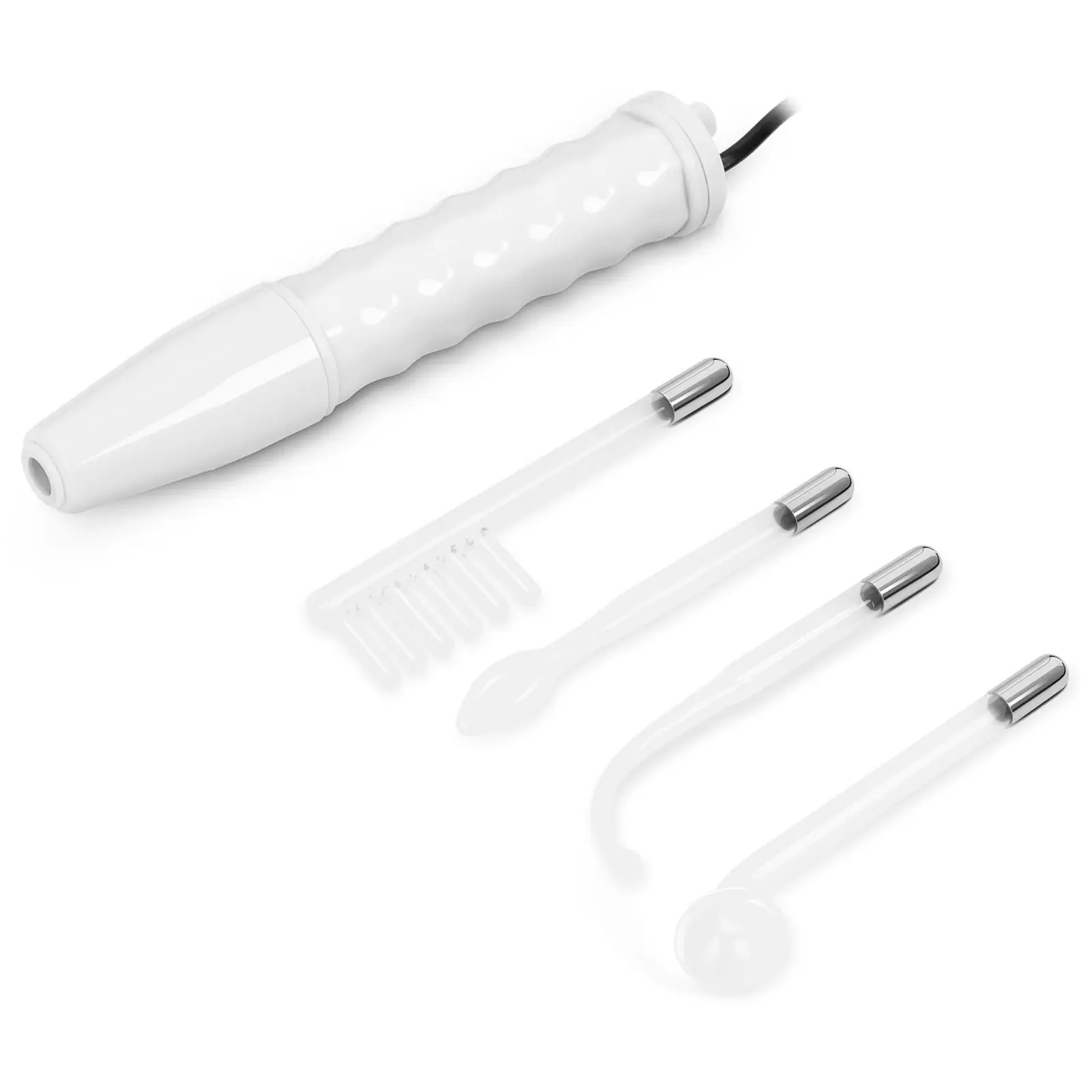 Darsonwal - 10 W - 4 peloty - Zdjęcie produktu