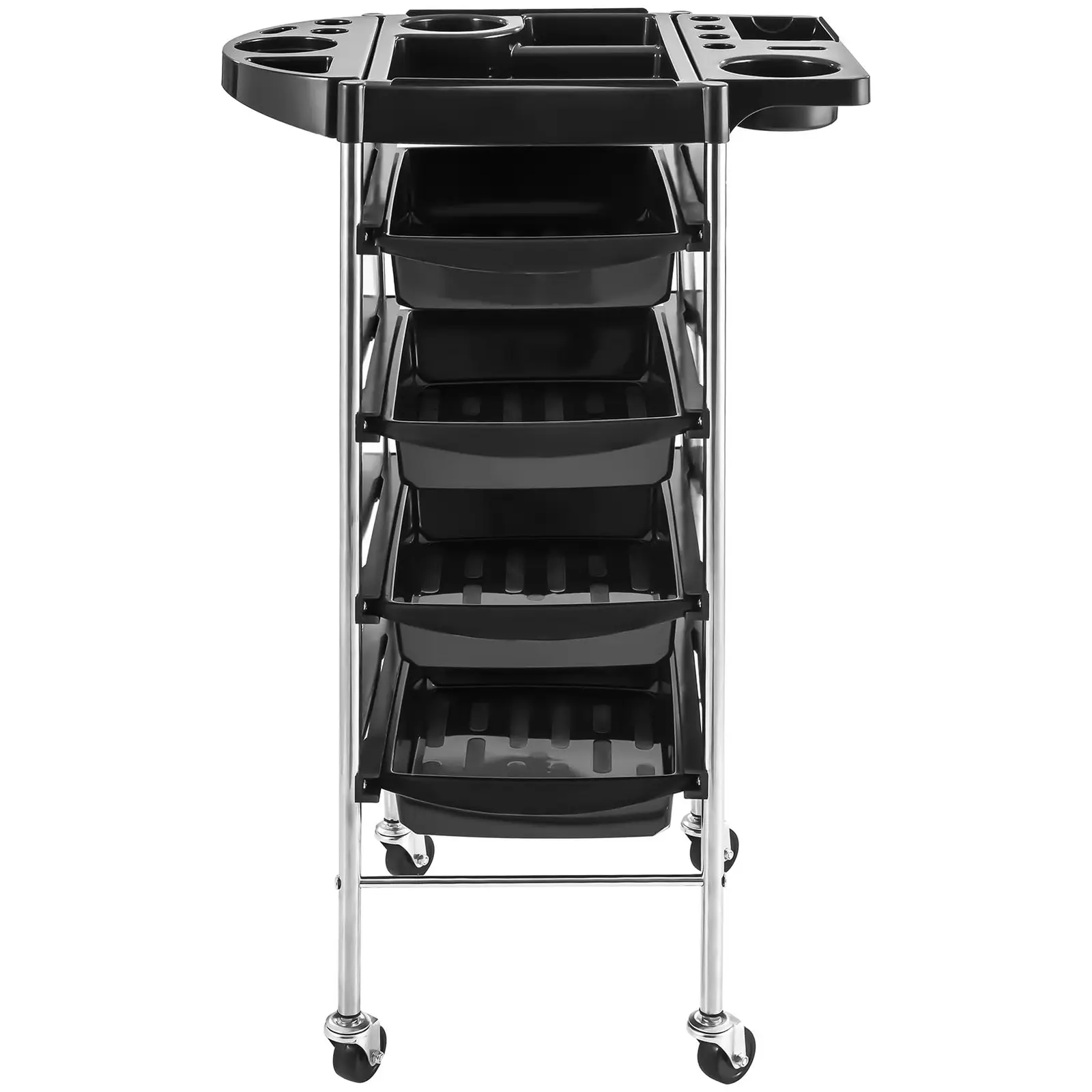 Occasion Table de service coiffure RR-7 Physa