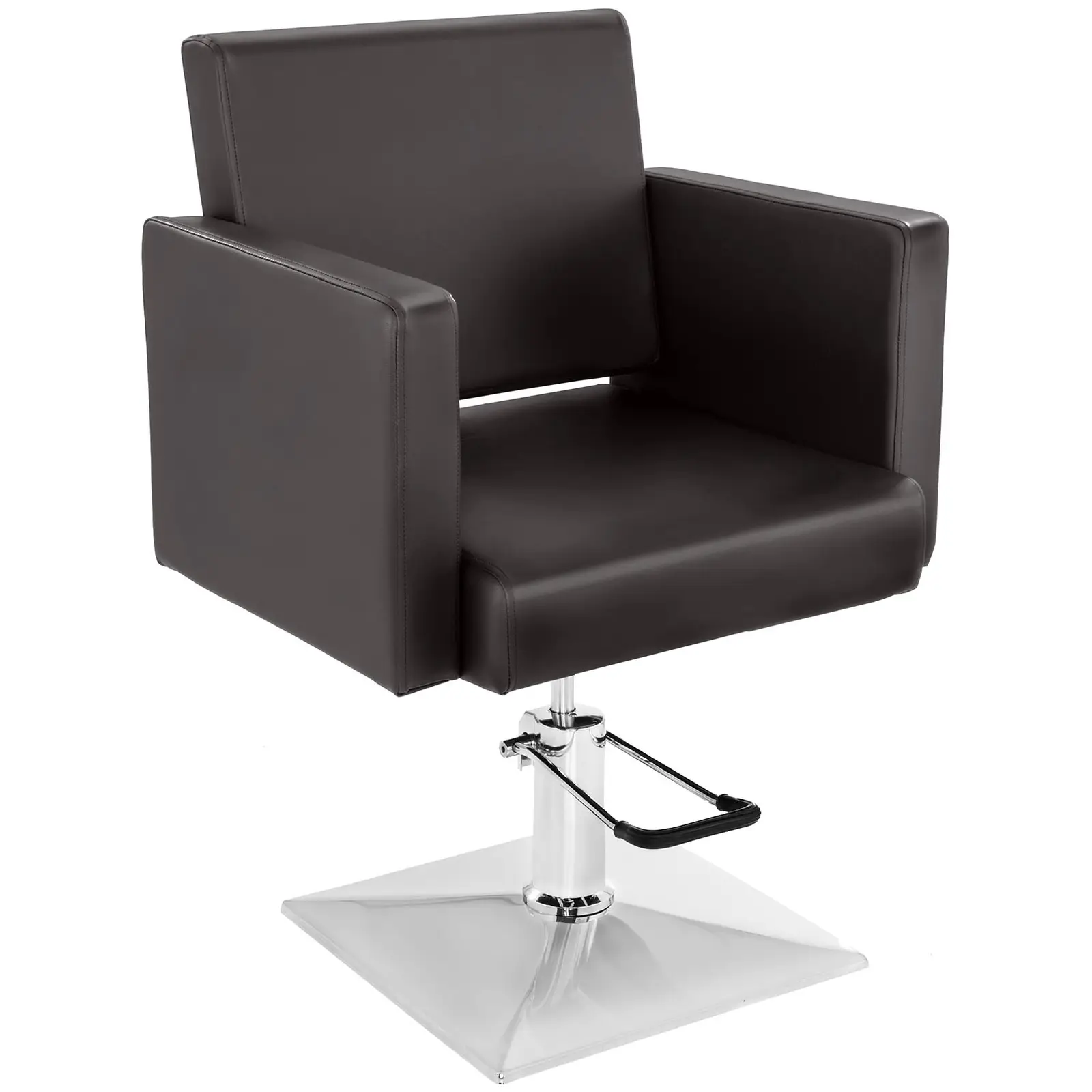 Scaun de Salon - 480-590 mm - Brown