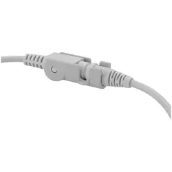 Splitter kabel - 65 cm