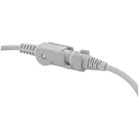 Distributor Cable - 8-pin