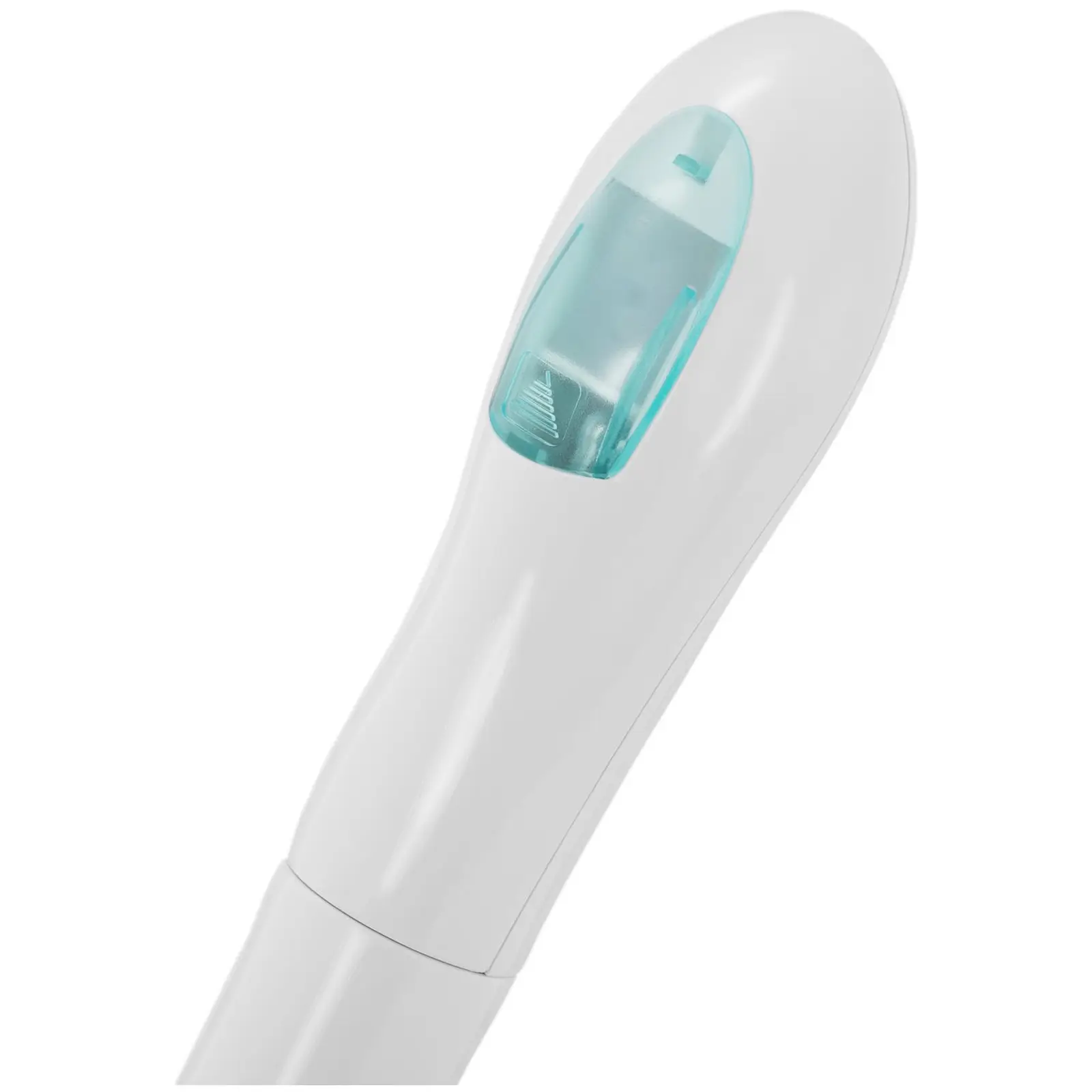 Napařovač obličeje - 2 funkce - 820 W - 1 200 ml (Objem nádrže na vodu: 1200 cm³)