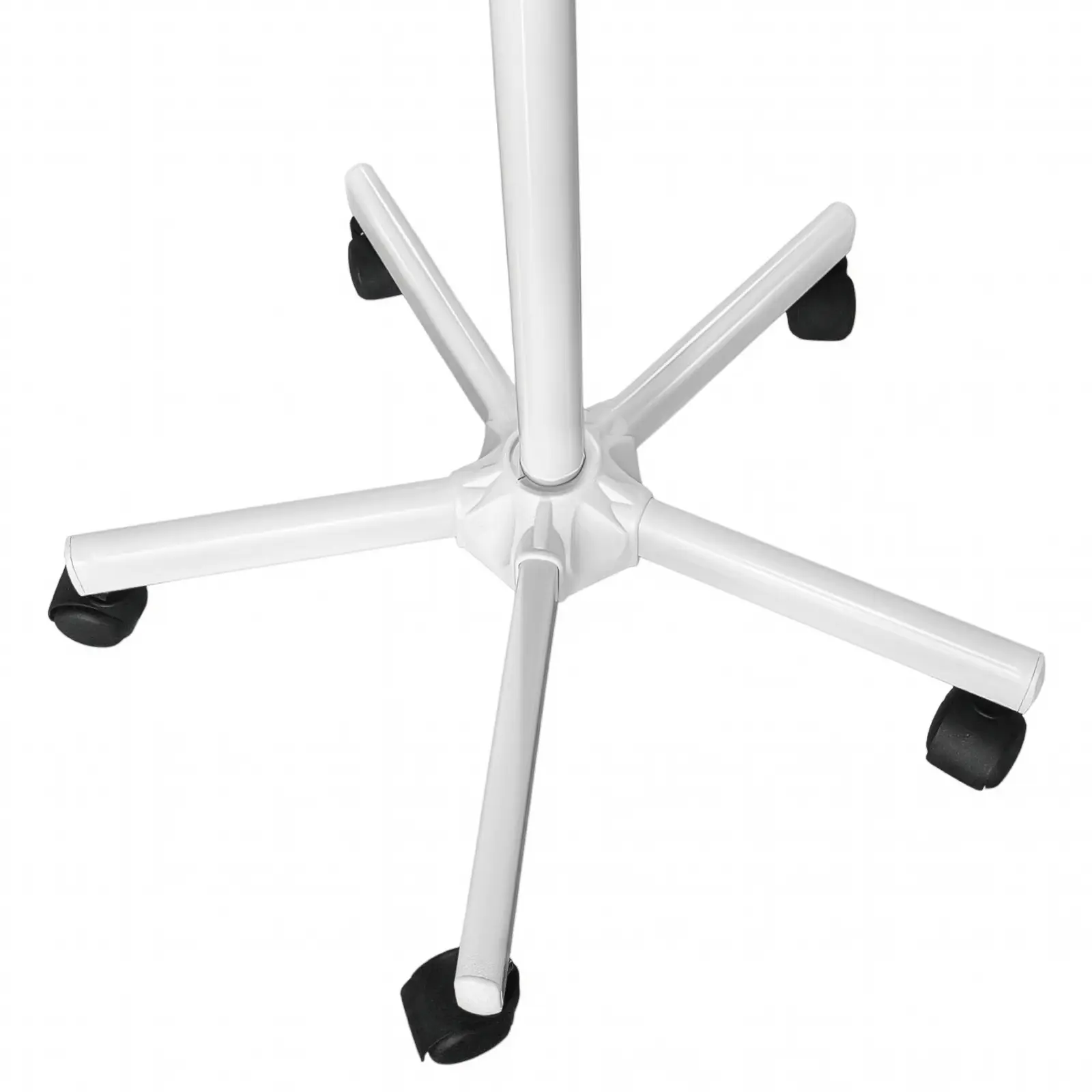 Lupă - 5 dpt - 820 lm - 10 W - suport de rulare (Numărul de LED-uri: 72)