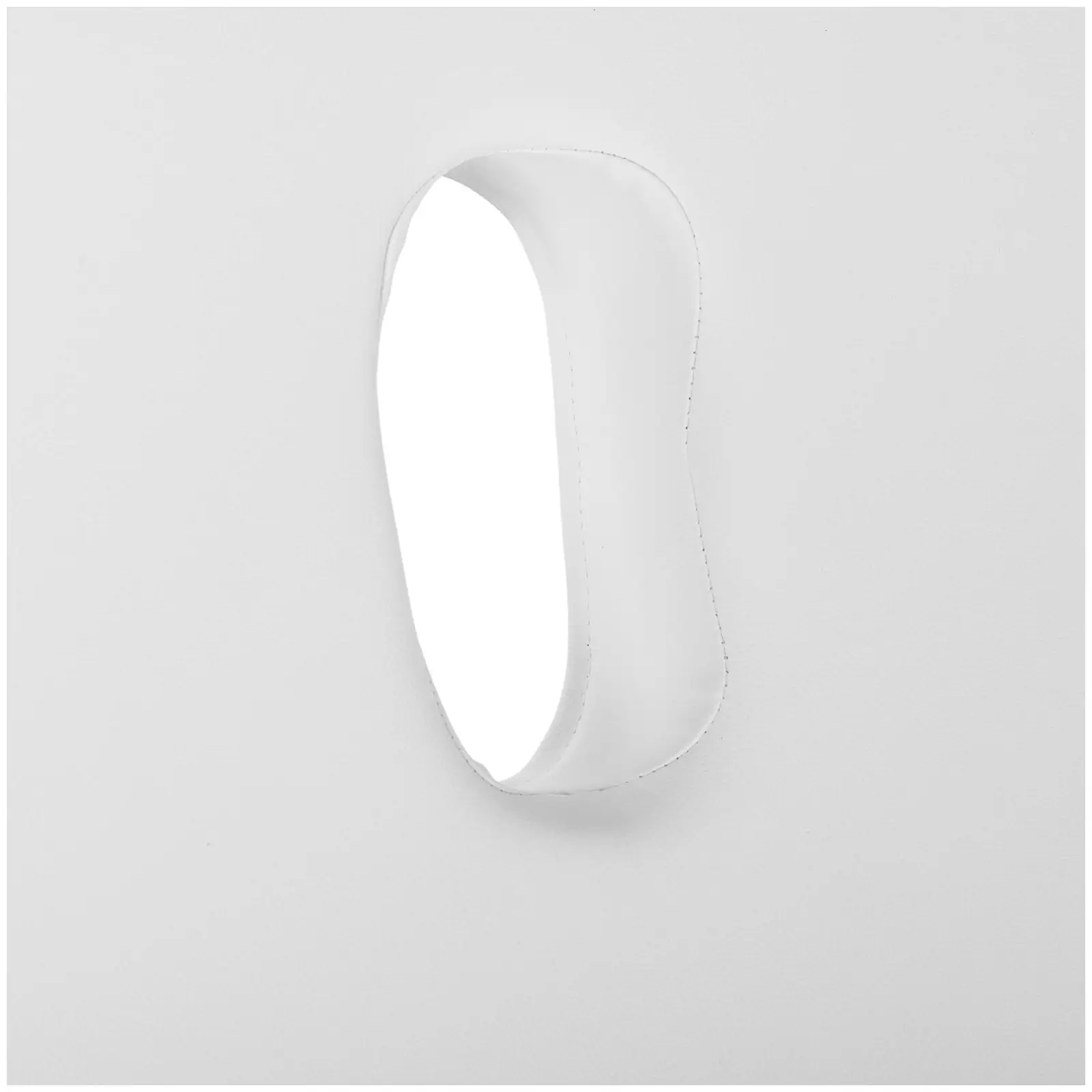 fauteuil de soin esthétique - 300 W - 200 x 75 x 66 - 91 cm - 175 kg - Blanc (Hauteur max: 91 cm)