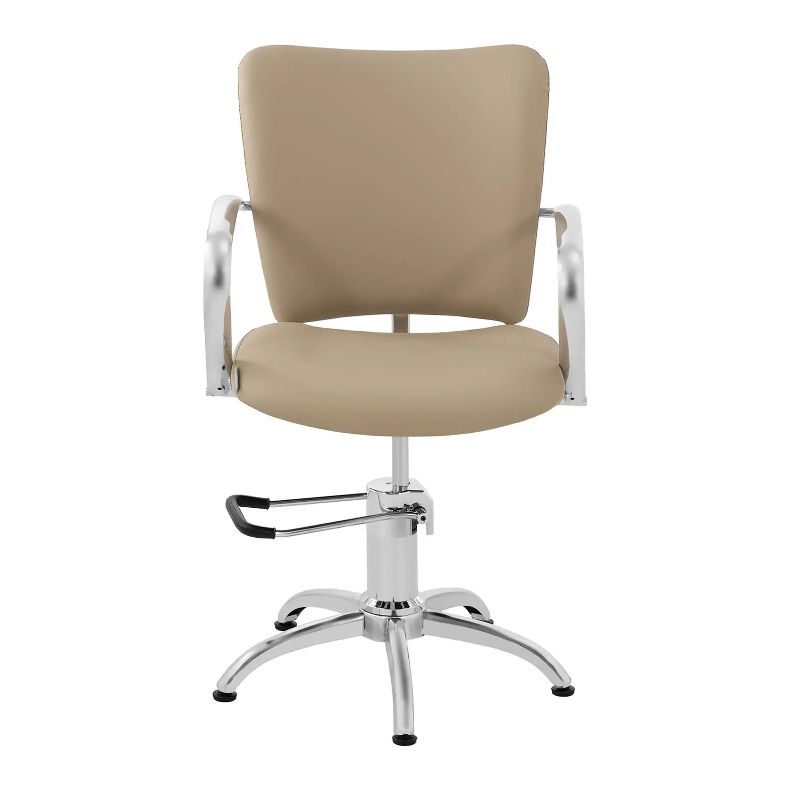 Partulituoli - 870 - 960 mm - 125 kg - Beige