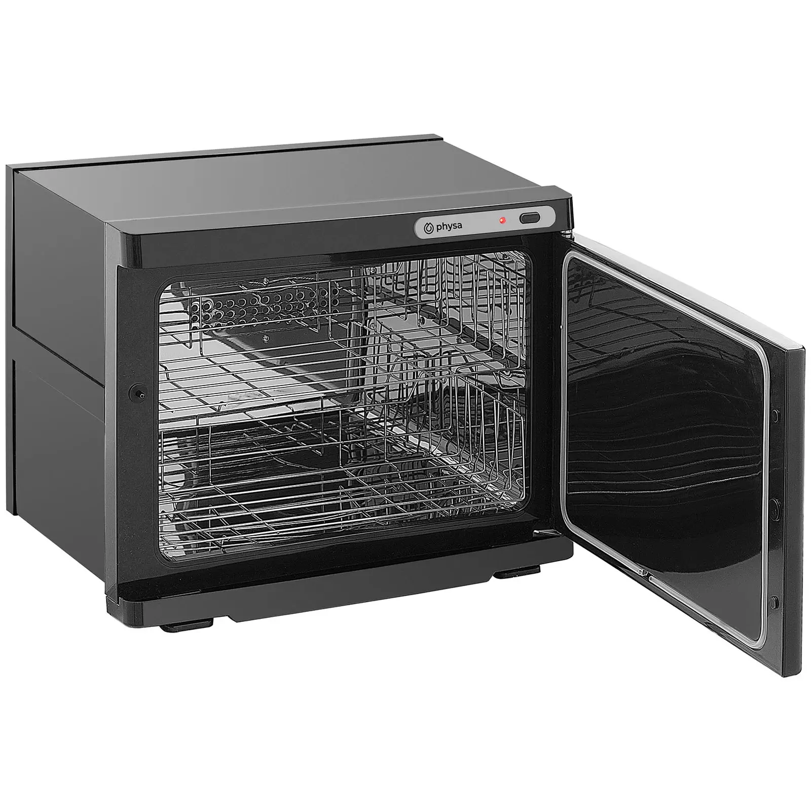 Încălzitor de prosoape - cu sterilizare UV - 70 °C - 230 W - 23 L (Tensiune [V]: 220-240)