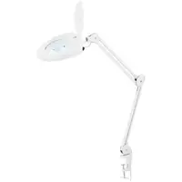 Magnifying Lamp - 5 dpt - 818,9 lm - 10.2 W