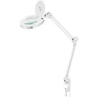 Magnifying Lamp - 3 dpt - 818,9 lm - 9.75  W