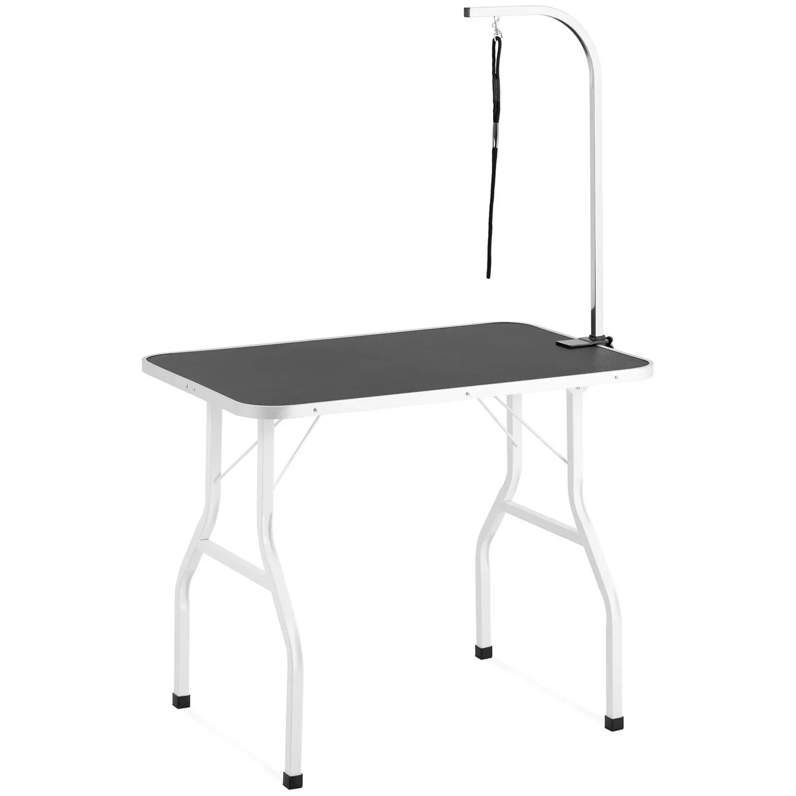 Strihací stôl - 910 x 610 mm - 60 kg - 1 slučka