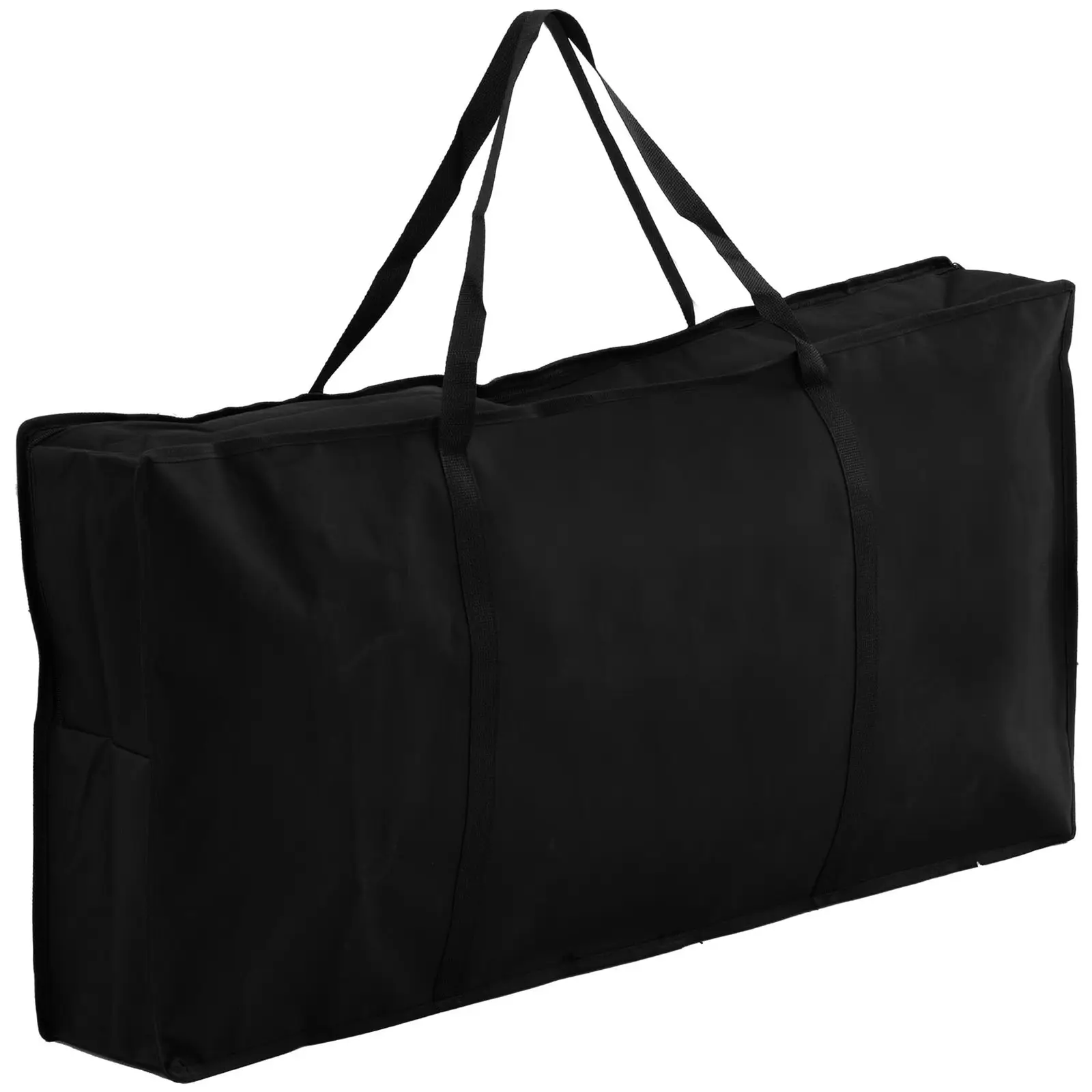Klappbarer Maniküre-Tisch Mit Absaugung – 3 Schubladen, 25 W Staubsauger – Profi-Nageltisch Faltbar, 122x48x77 Cm