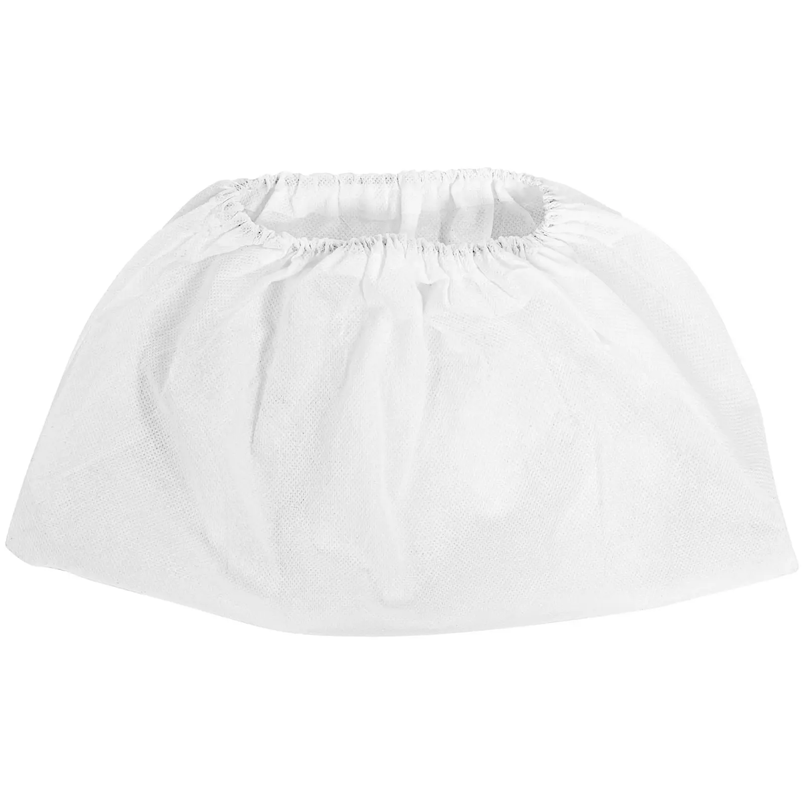 Odsávání prachu z nehtů - 40 W - bílá - 3 ventilátory (Barva: Bílá)