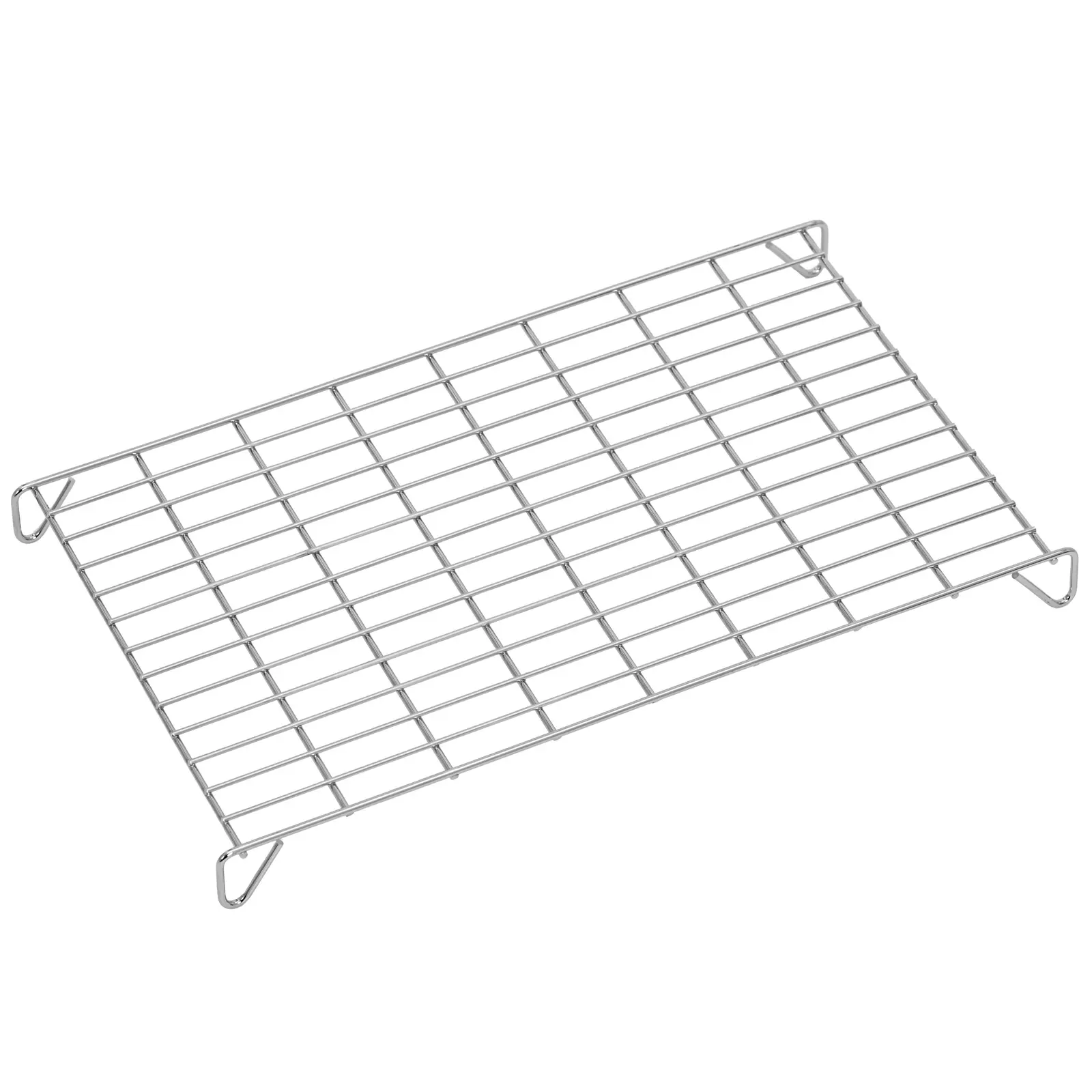 UV-sterilisator - 11 l - kammer i rustfritt stål - kompakt design