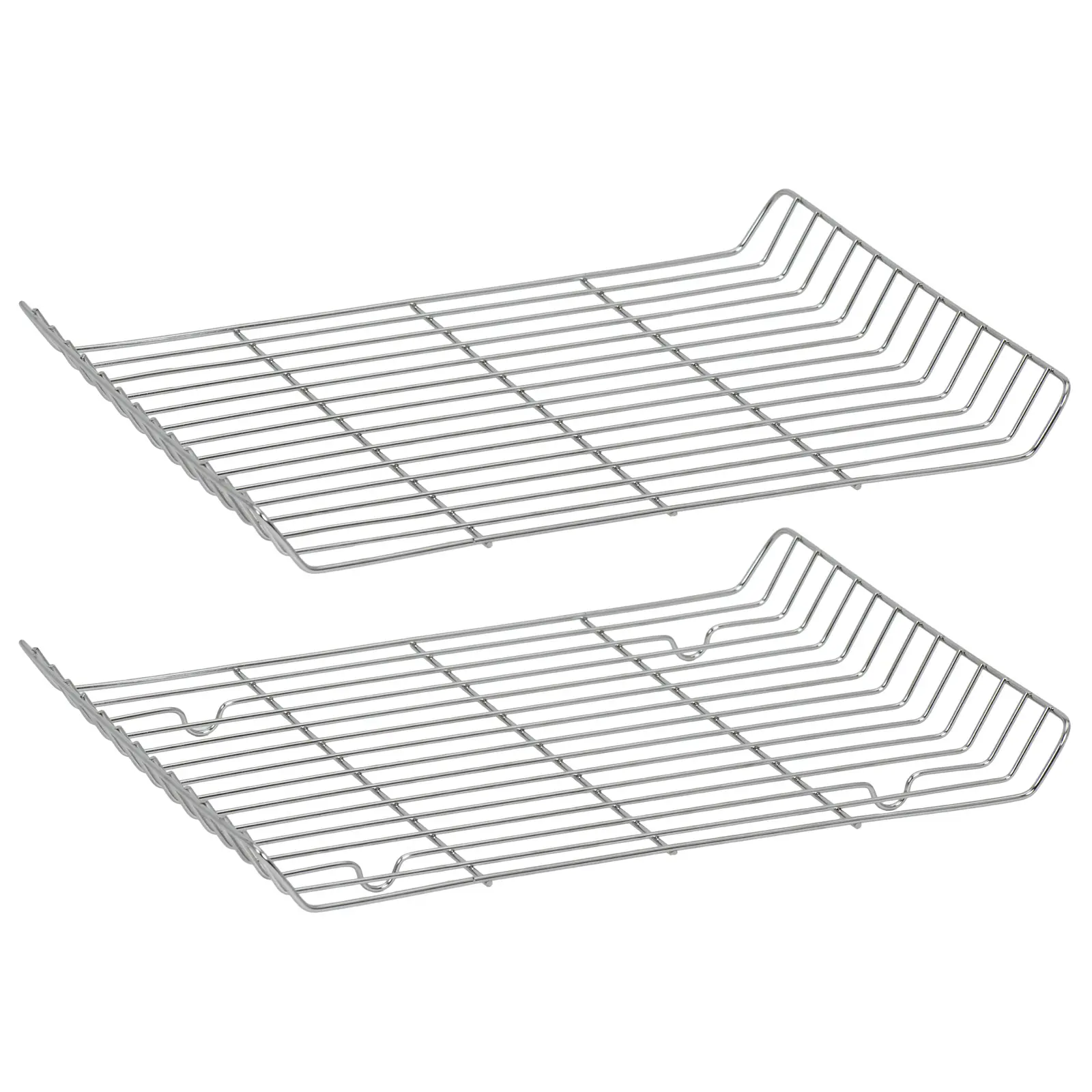 Ohřívač ručníků - s UV sterilizací - 30–70 °C - 164 W - 15 l (Objem: 15 l)