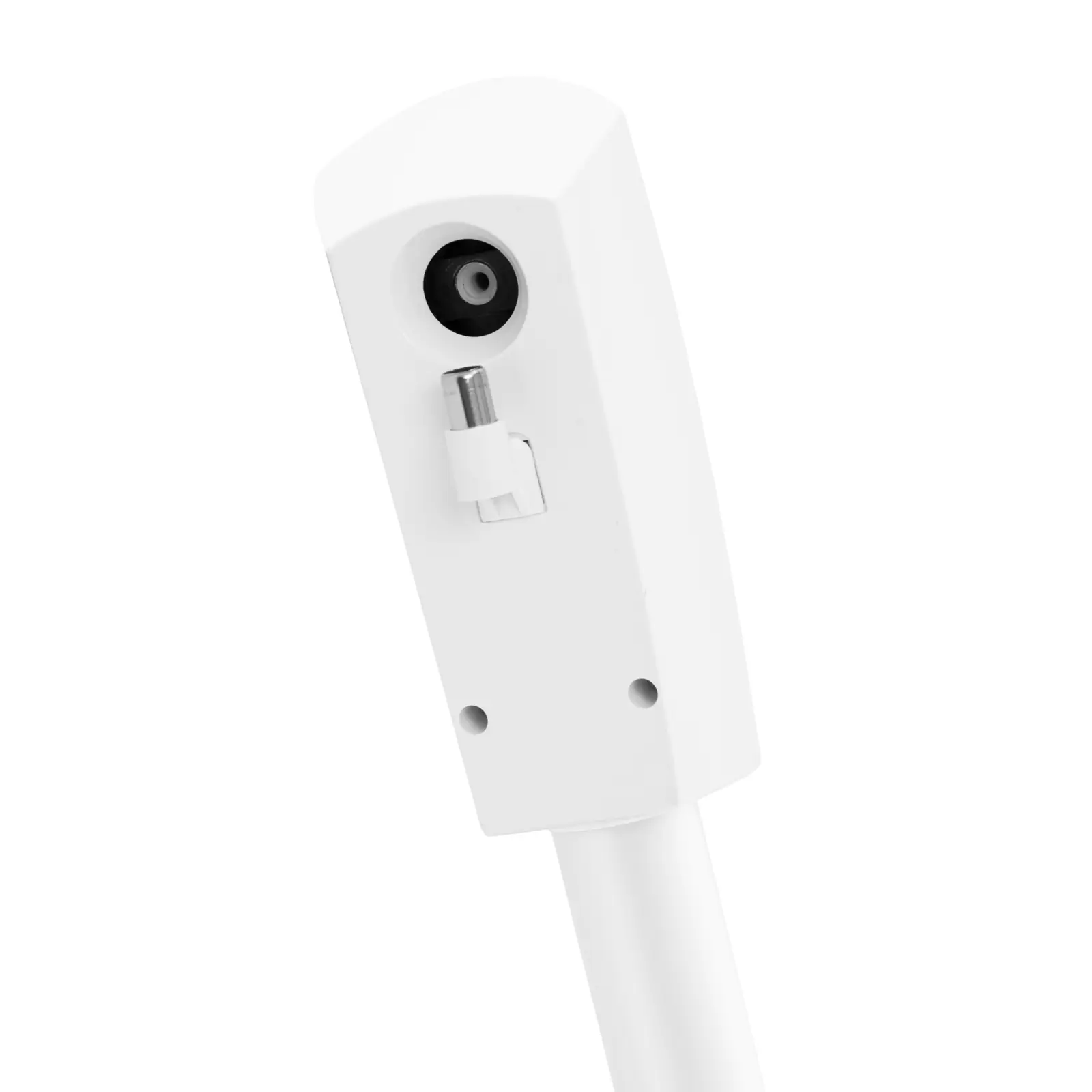 Vapozon - s lampou s lupou a funkcí aromaterapie - 750 + 9,5 W - 700 ml (Světlo LED: Ano)