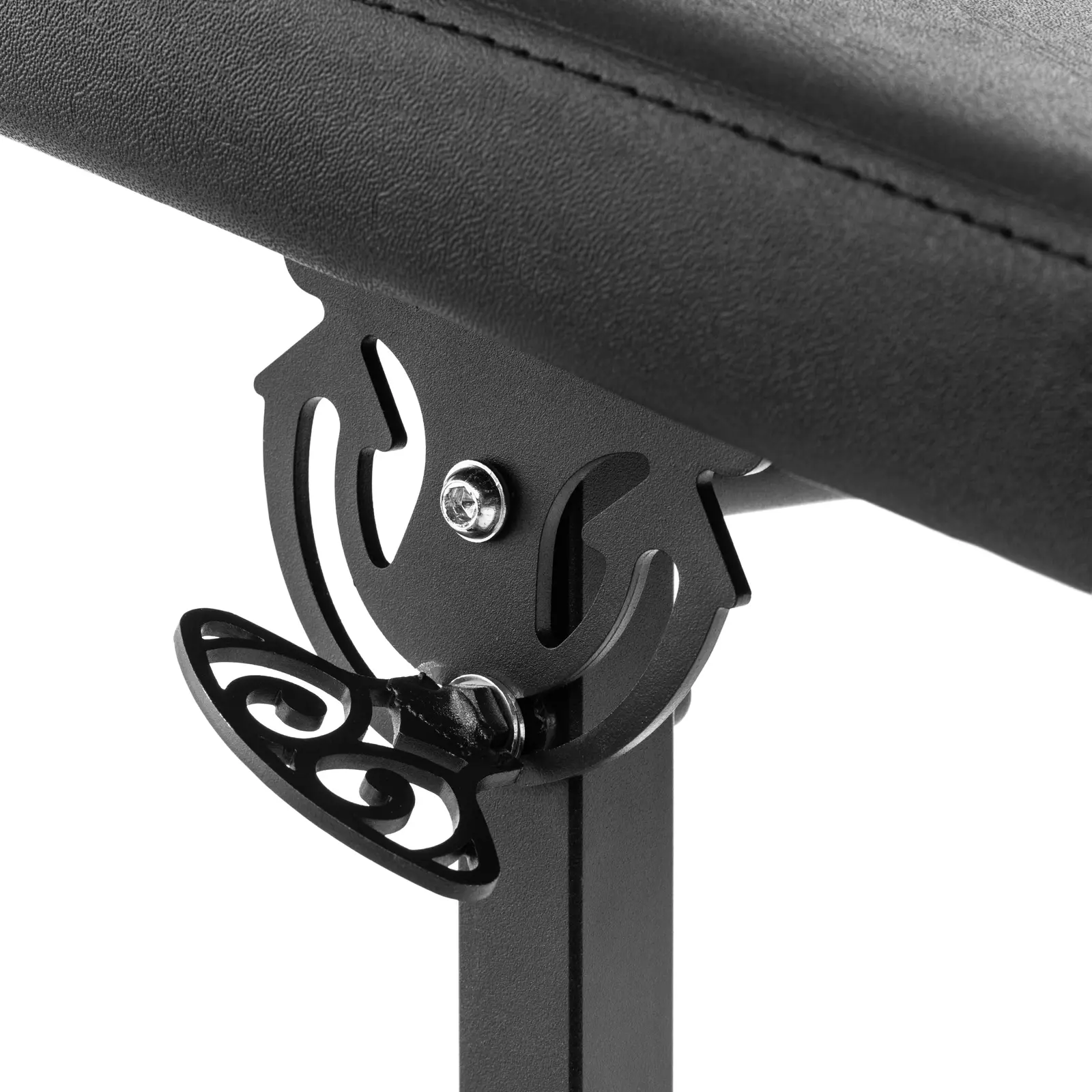 Tattoo Arm Rest - height-adjustable - tiltable - 71 x 40 x 67 - 109 cm