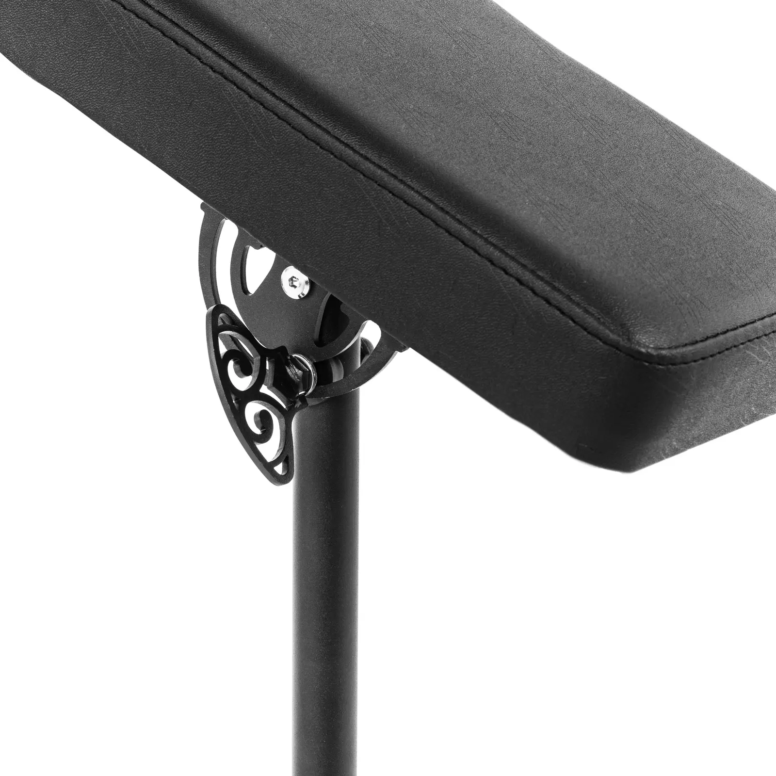 Tattoo Arm Rest - height-adjustable - tiltable - 47 x 41 x 61 - 99 cm