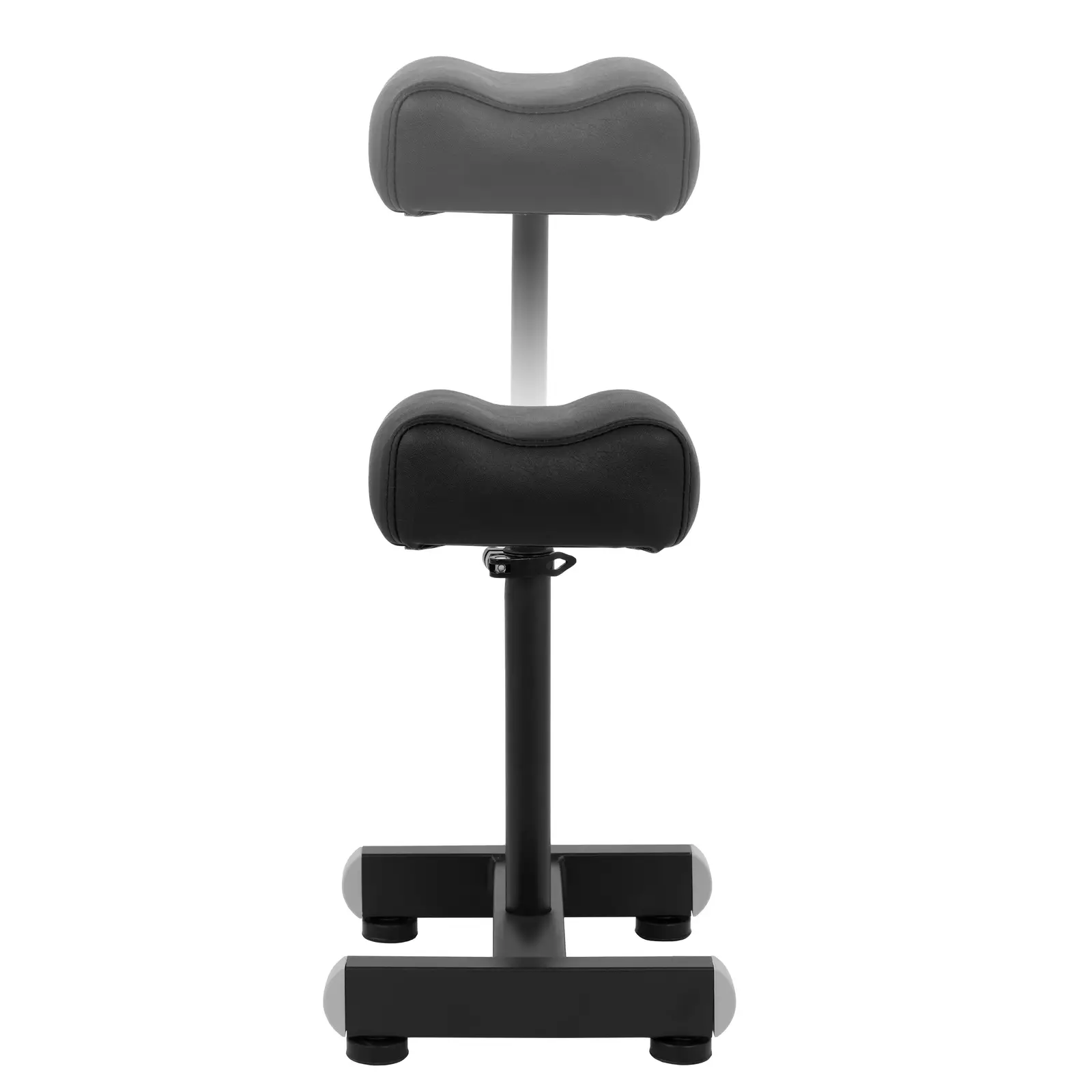 Tattoo Footrest - height-adjustable - 31 x 27 x 42 - 66 cm