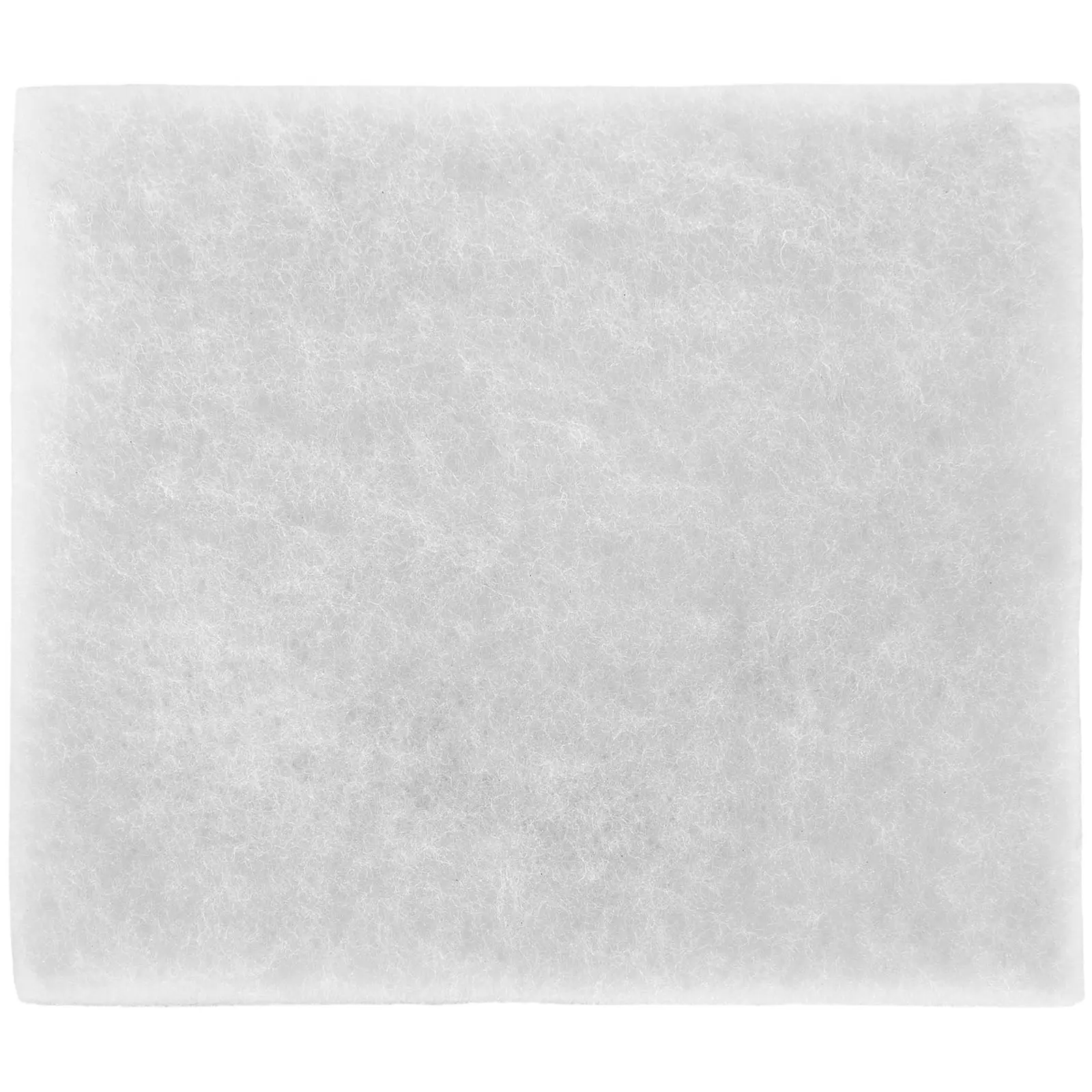 Filter zraka AIRCLEAN