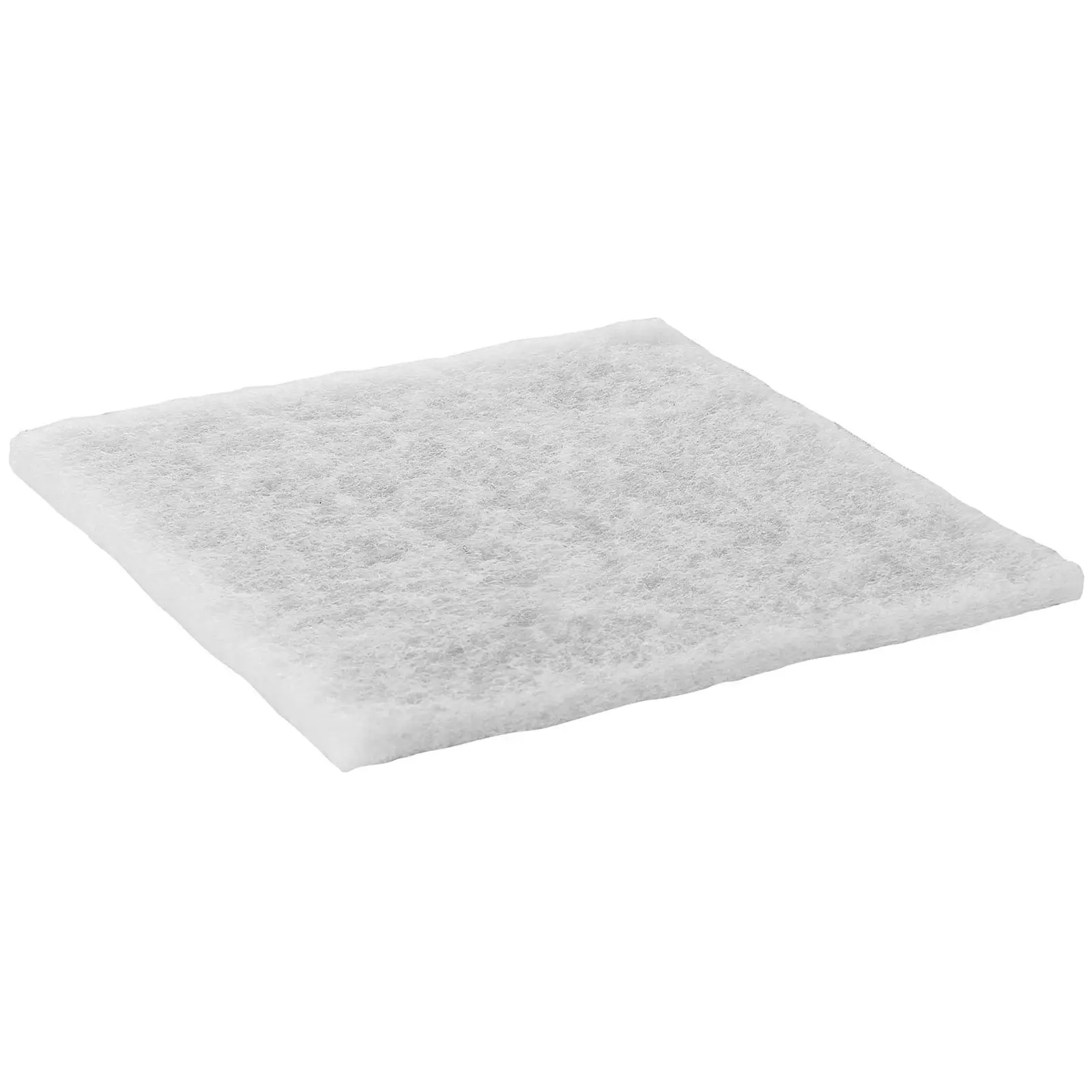 Ulsonix vzduchový filtr AIRCLEAN filtr (Barva: Bílá)