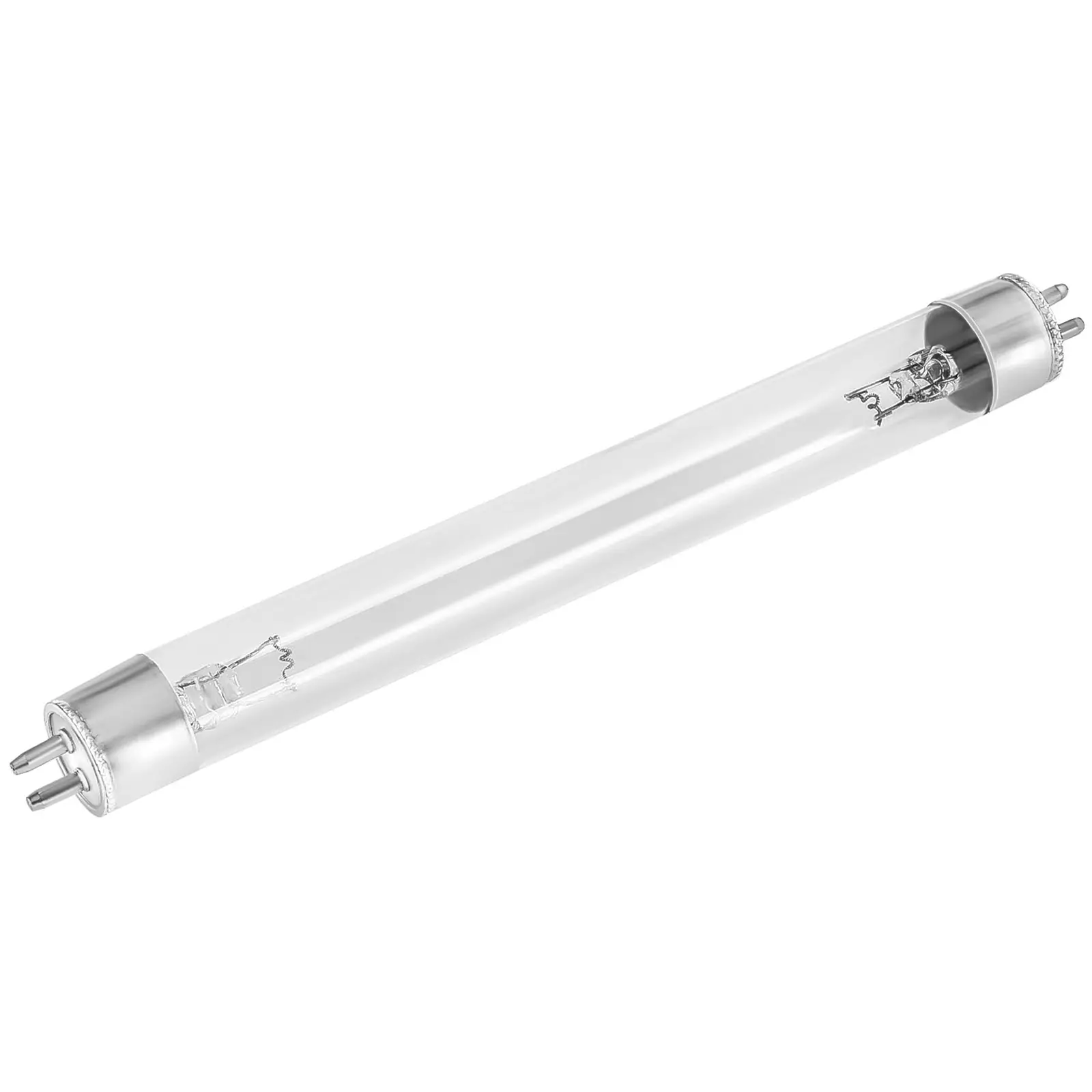 Lámpara UV AIRCLEAN - 230 V