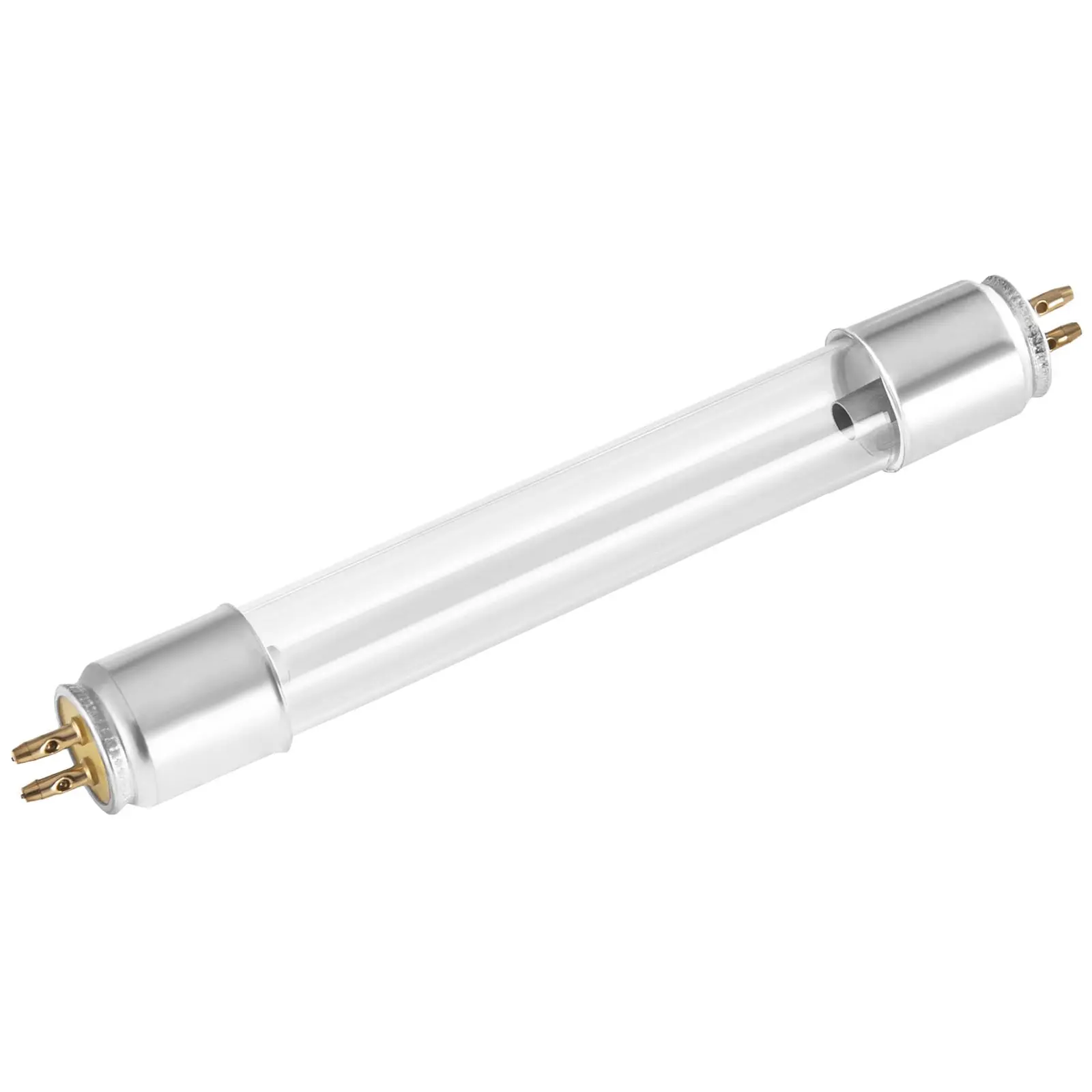 Ulsonix UV modul AIRCLEAN UV 12V (Barva: Stříbrná)