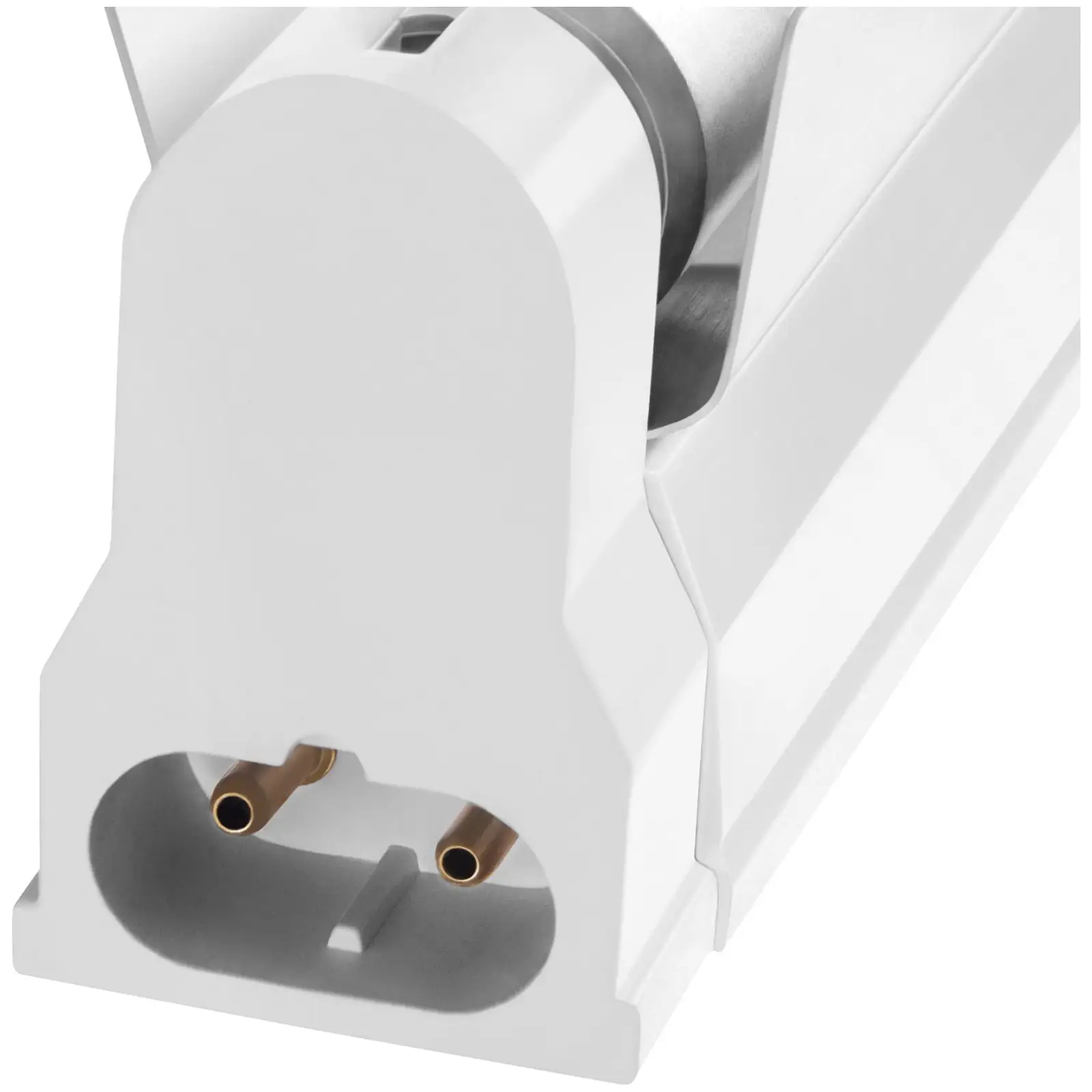 Ulsonix UV modul AIRCLEAN UV 12V (Napětí [V]: 12)