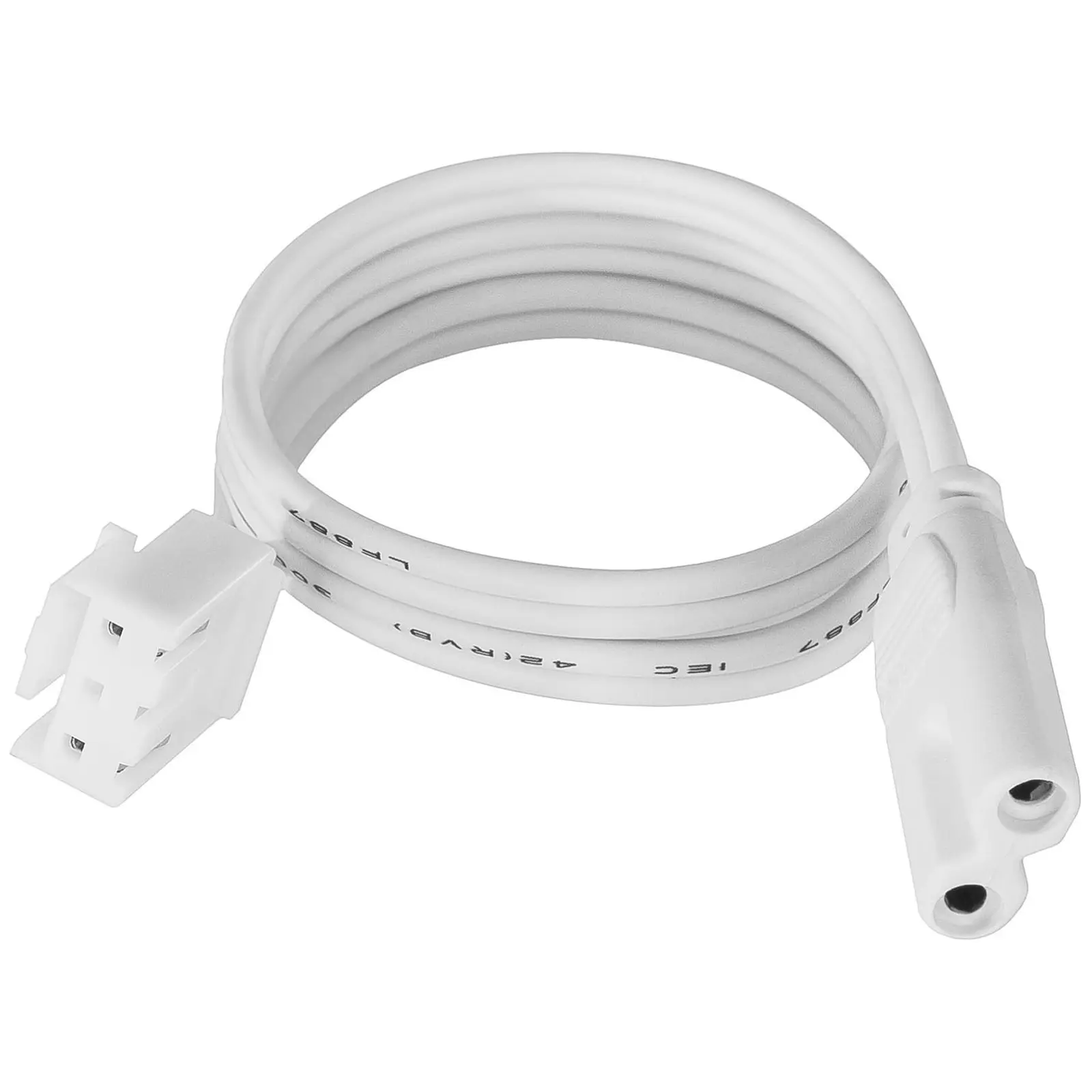 Ulsonix UV modul AIRCLEAN UV 12V (Rozměry (DxŠxV): 2.5 x 12 x 5 cm)