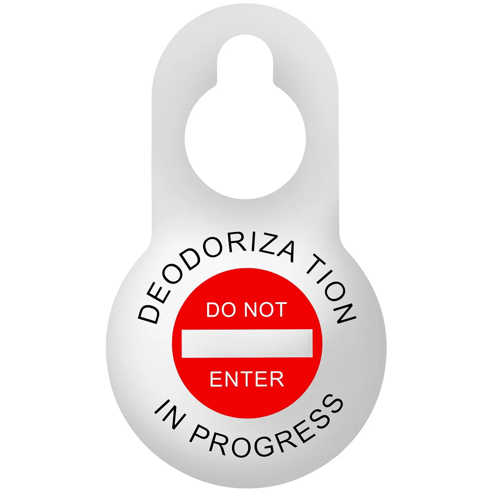 Ozonový generátor - 500 až 10 000 mg/h - 95 W (Akustický výkon: 75 dB)