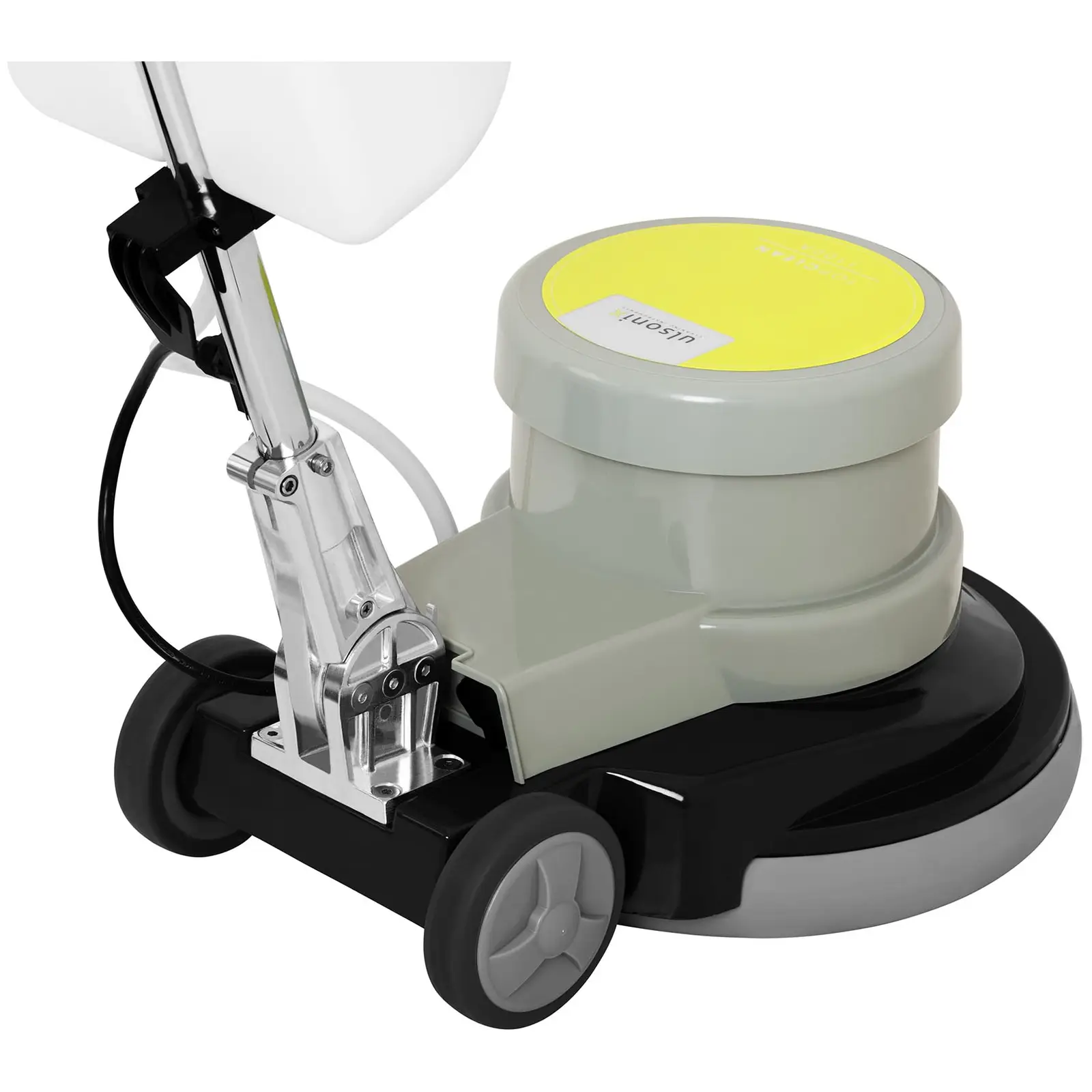 Factory second Single Disc Floor Cleaning Machine - 17 inch