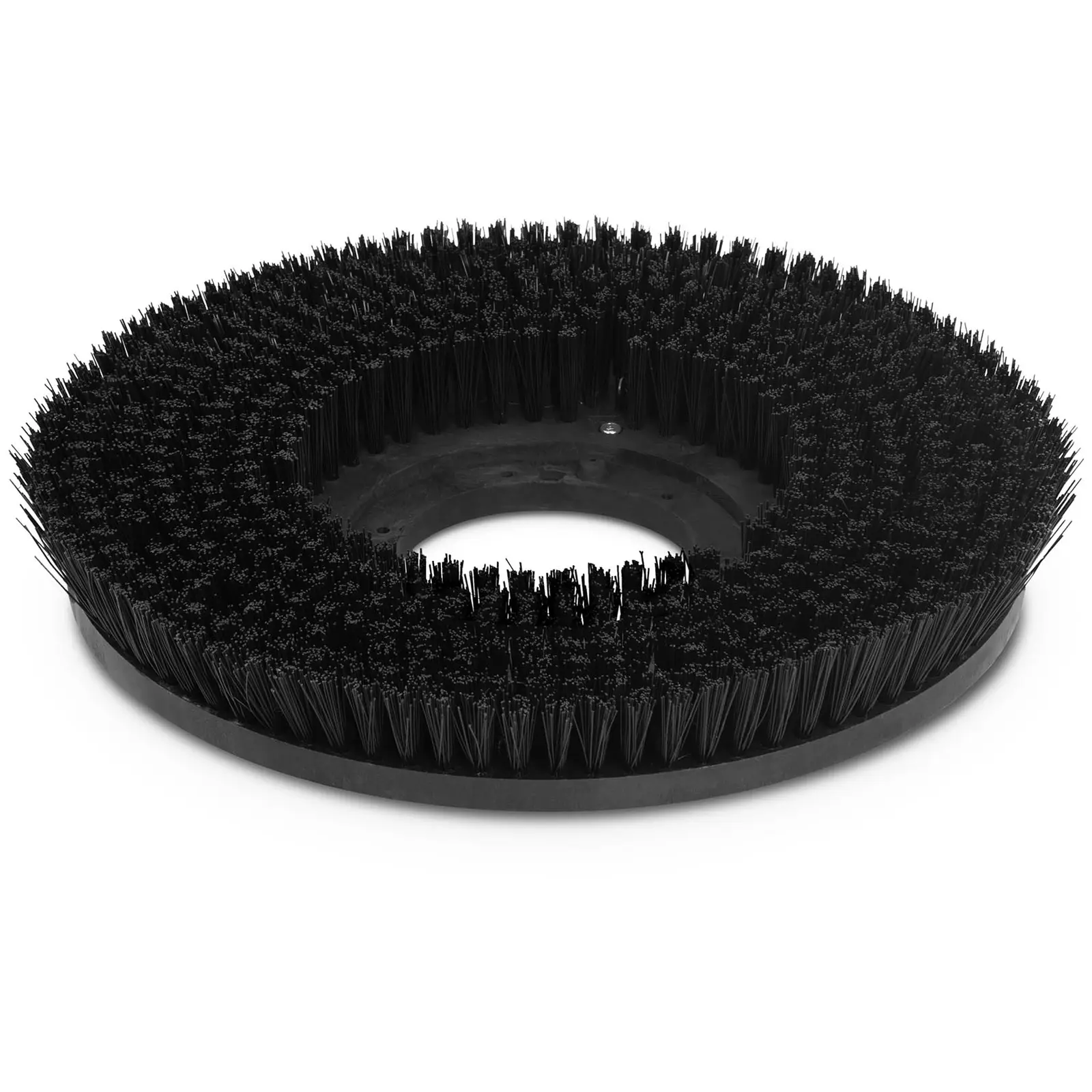 Borstel voor schrobmachine - diameter 42 cm - geschikt voor Topclean 850 en 1000 - Productafbeelding