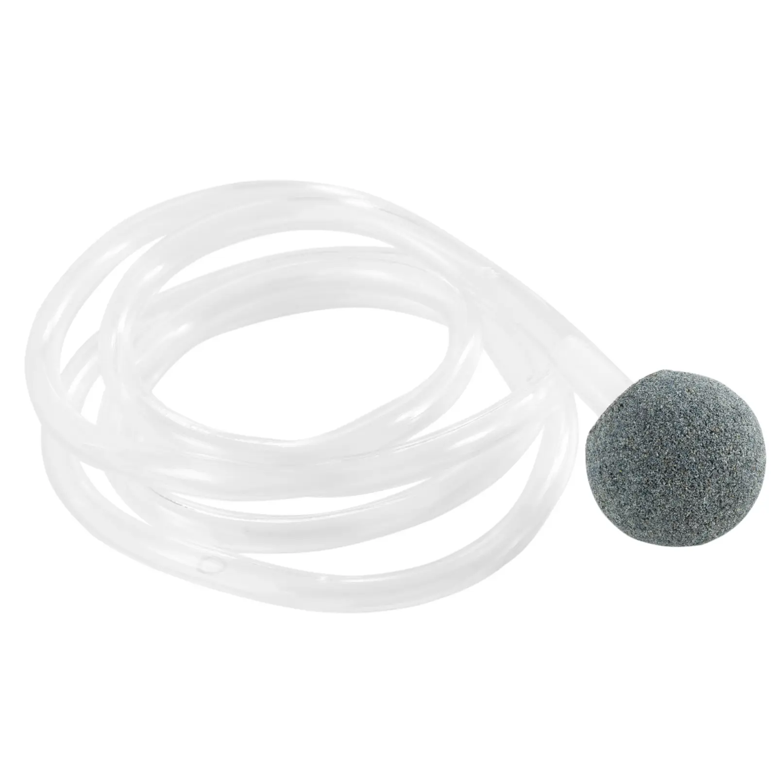 Ozonový generátor - 15 000 mg/h - 150 W - vodovodní přípojka (Kryt: 1500 m²)