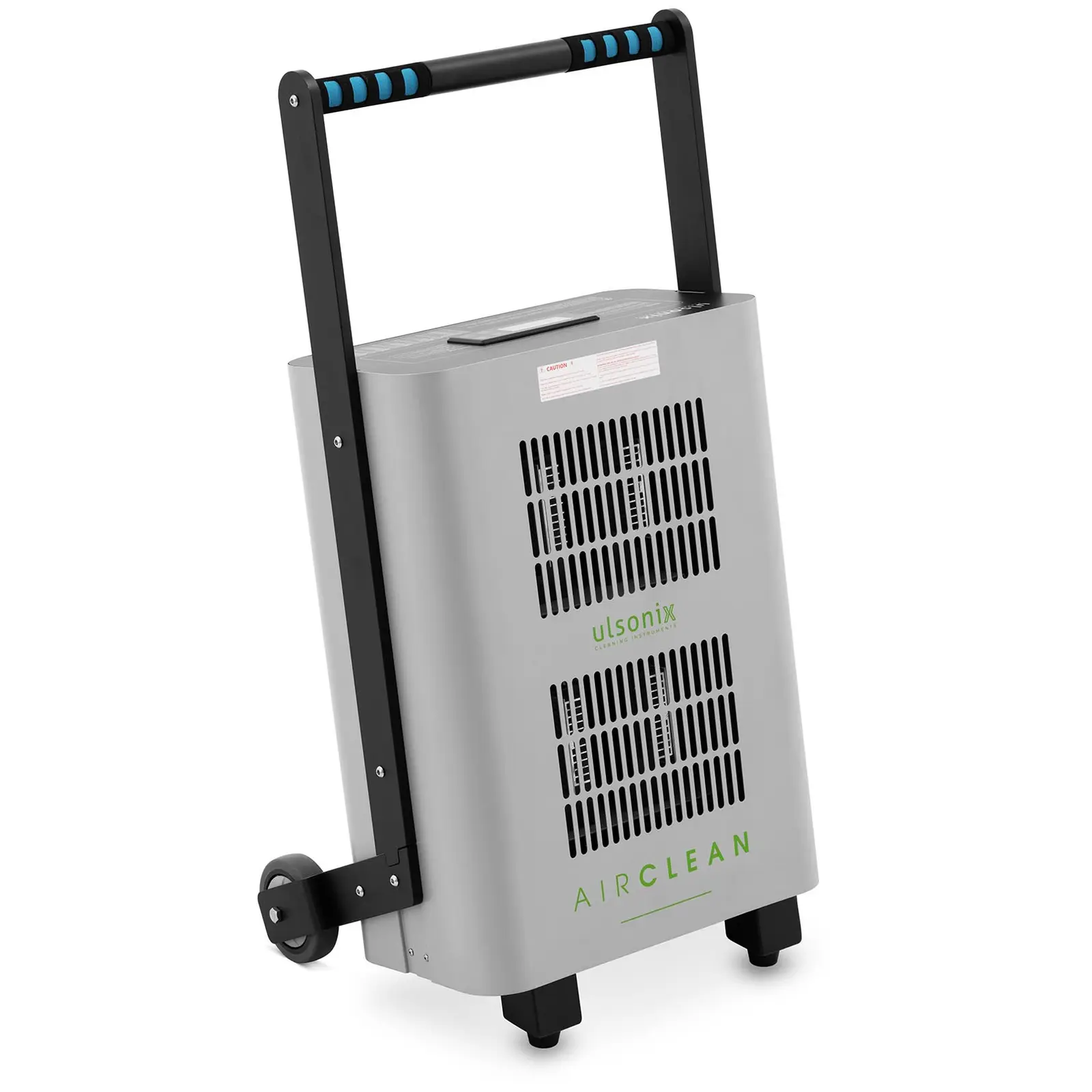 Ozono generatorius – 10000 - 40000 mg/h – 350 W