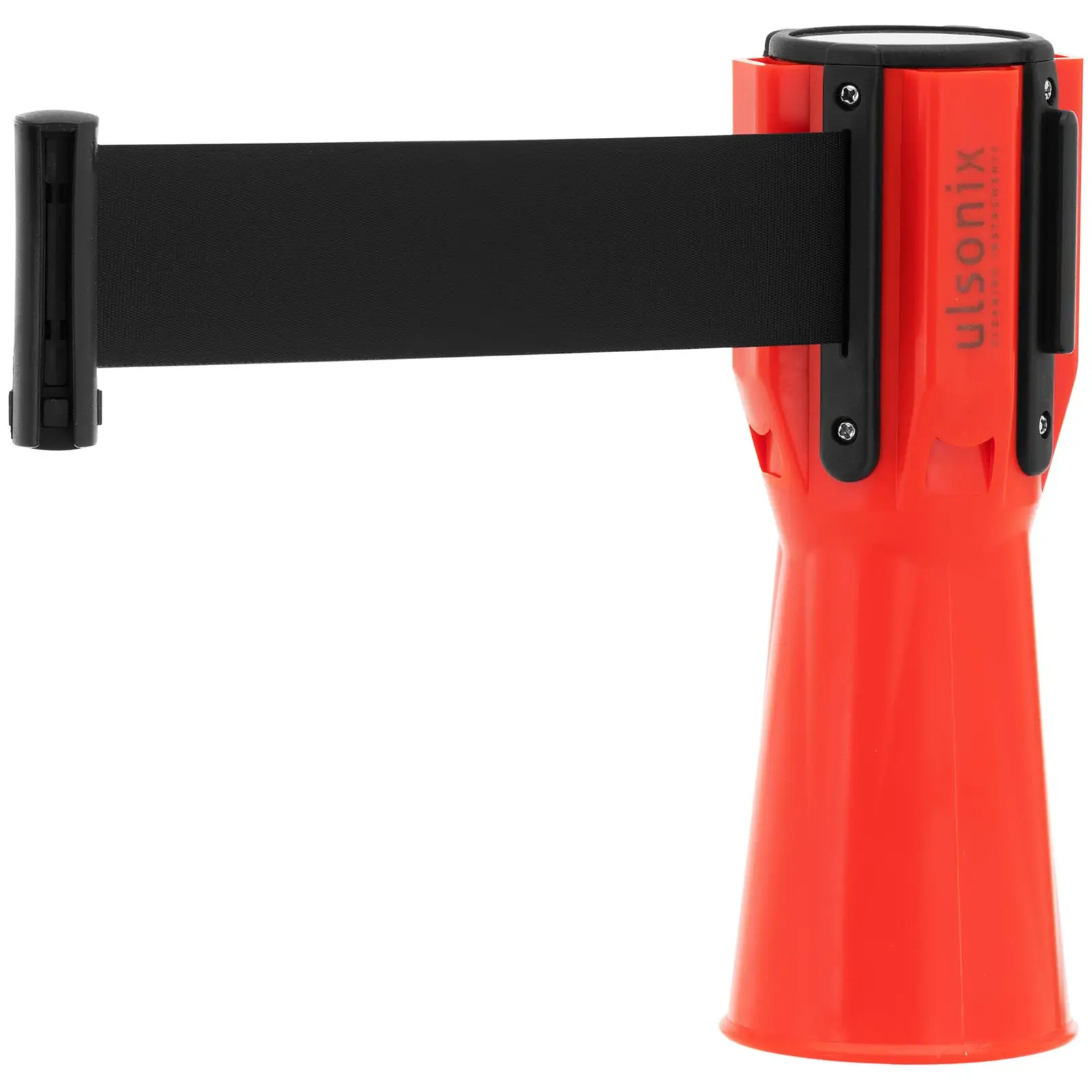 Traffic Cone Emergency Belt - 3 m