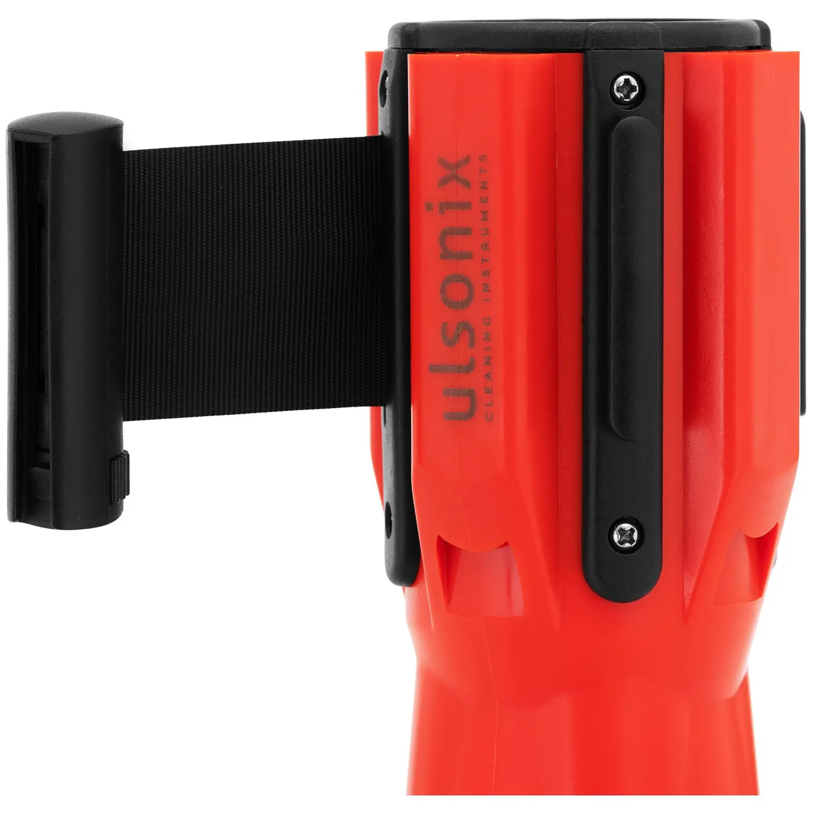 NASTRO ADESIVO LASER ARANCIO FLUO Pastorelli SPORT Ginnastica Ritmica